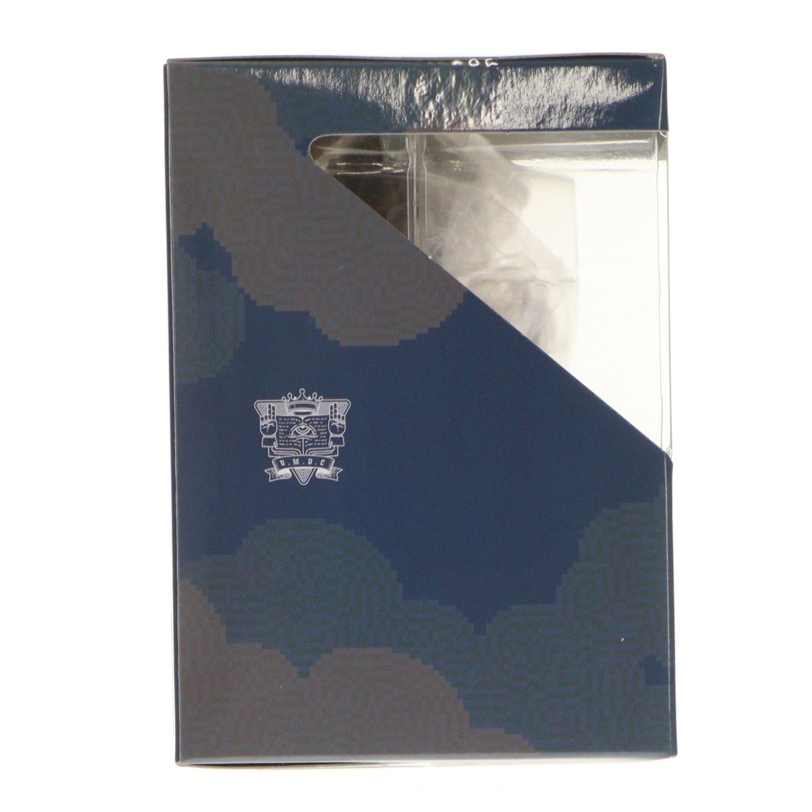 【中古即納】[FIG] B賞 福来あざみ(ふくらいあざみ)(スマホ×カラーA) 胸像フィギュア グッスマくじオンライン 都市伝説解体センター プライズ グッドスマイルカンパニー(20251114)