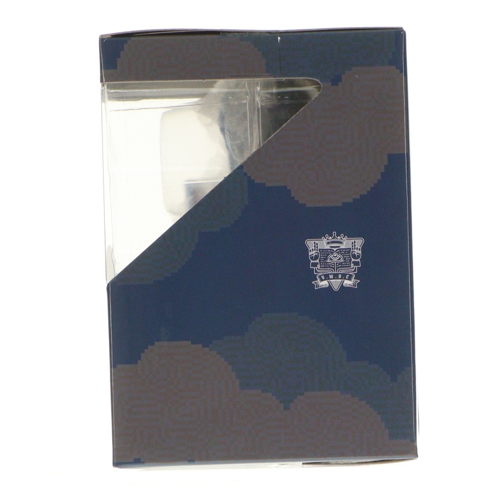 【中古即納】[FIG] G賞 福来あざみ(ふくらいあざみ)(シークレット Ver.) 胸像フィギュア グッスマくじオンライン 都市伝説解体センター プライズ グッドスマイルカンパニー(20251114)