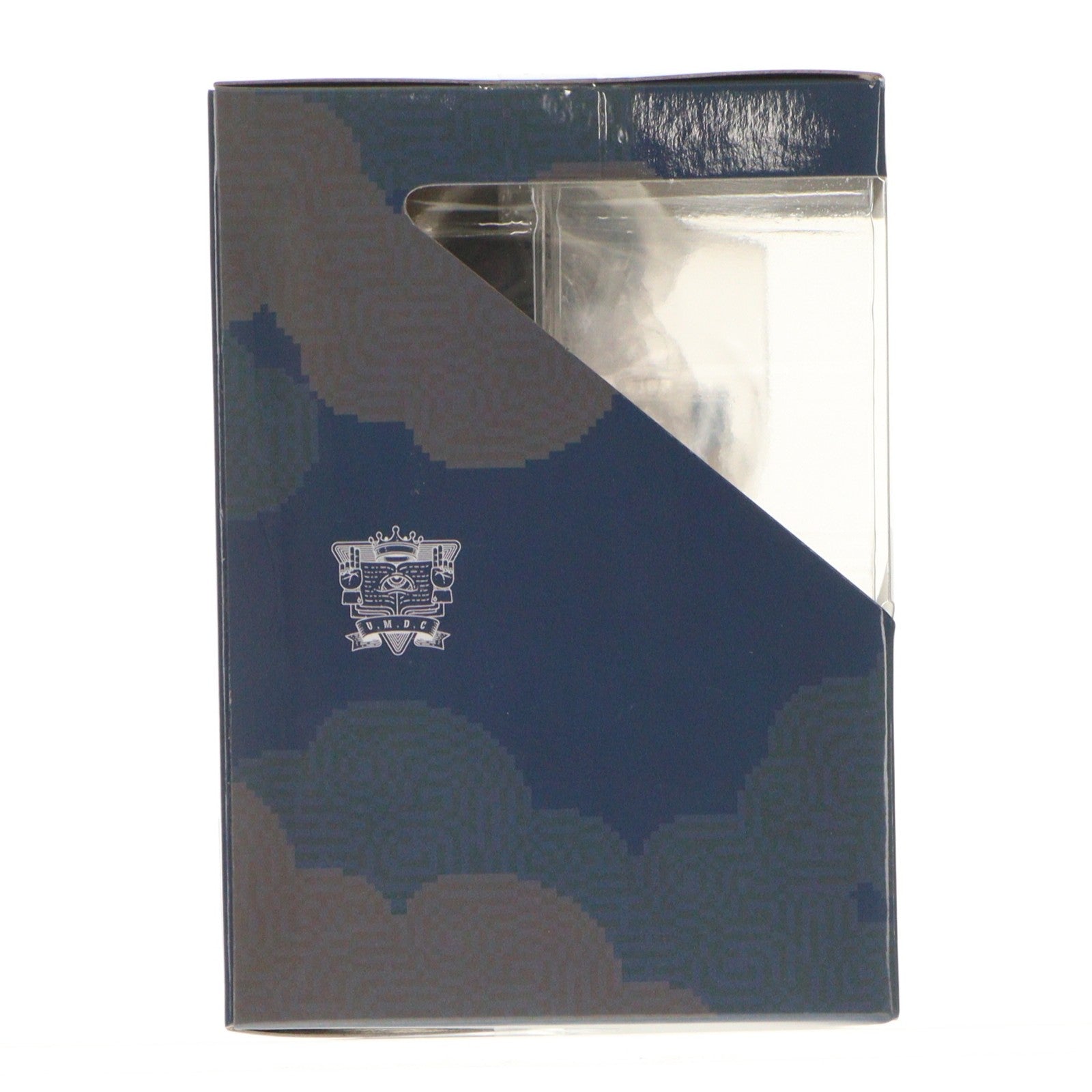 【中古即納】[FIG] G賞 福来あざみ(ふくらいあざみ)(シークレット Ver.) 胸像フィギュア グッスマくじオンライン 都市伝説解体センター プライズ グッドスマイルカンパニー(20251114)