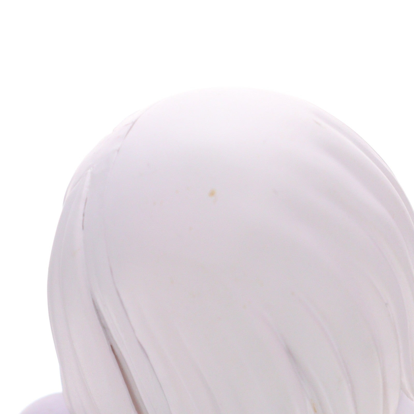 【中古即納】[FIG] スペシャル賞 新条アカネ(しんじょうあかね) フィギュア スペシャルver. FIGURE SPIRITS KUJI(フィギュアスピリッツくじ) SSSS.GRIDMAN(グリッドマン) 新条アカネ プライズ(460) バンダイスピリッツ(20200222)