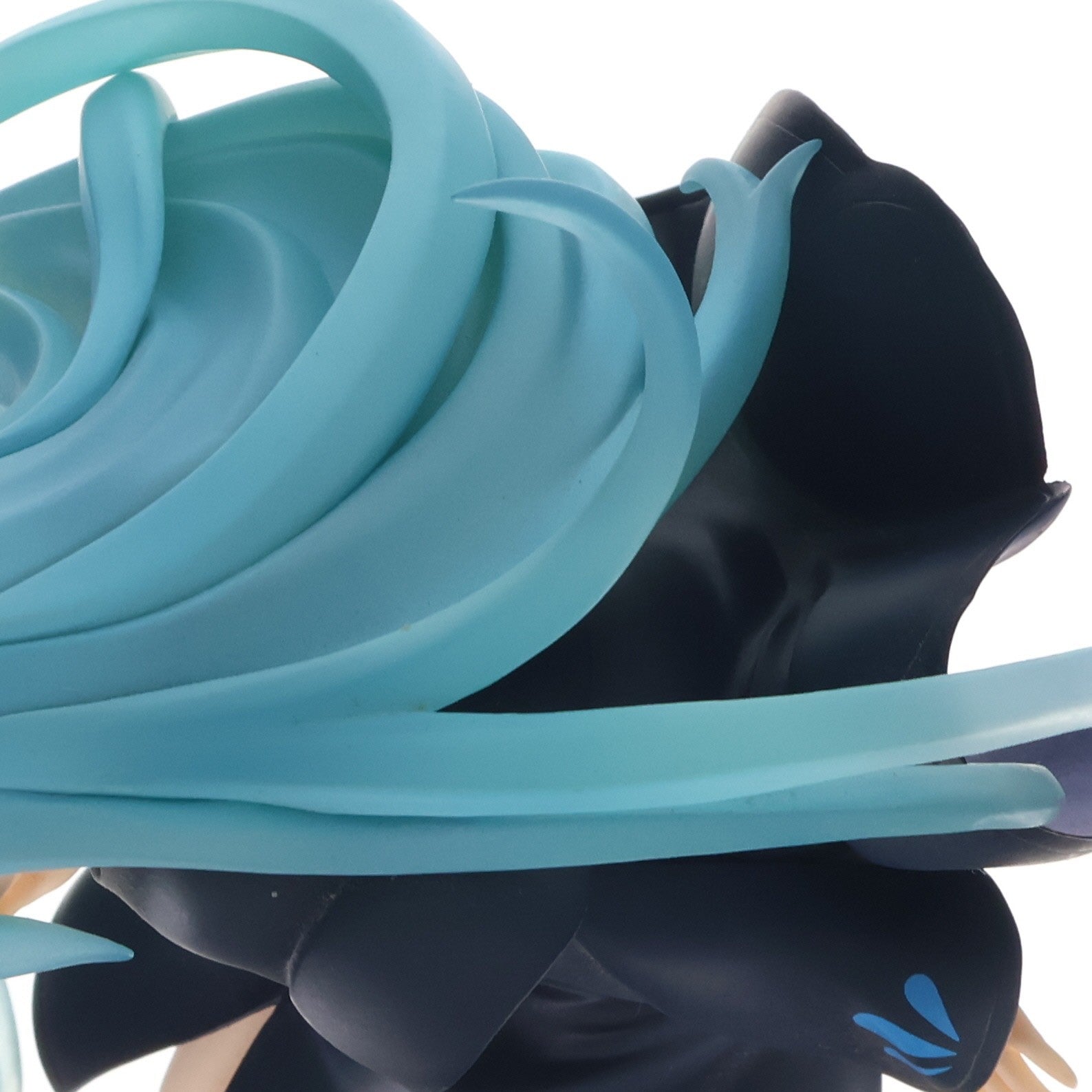 【中古即納】[FIG] A賞 玖渚友(くなぎさとも) フィギュア 一番くじ クビキリサイクル 青色サヴァンと戯言遣い プライズ(14766) バンプレスト(20170520)