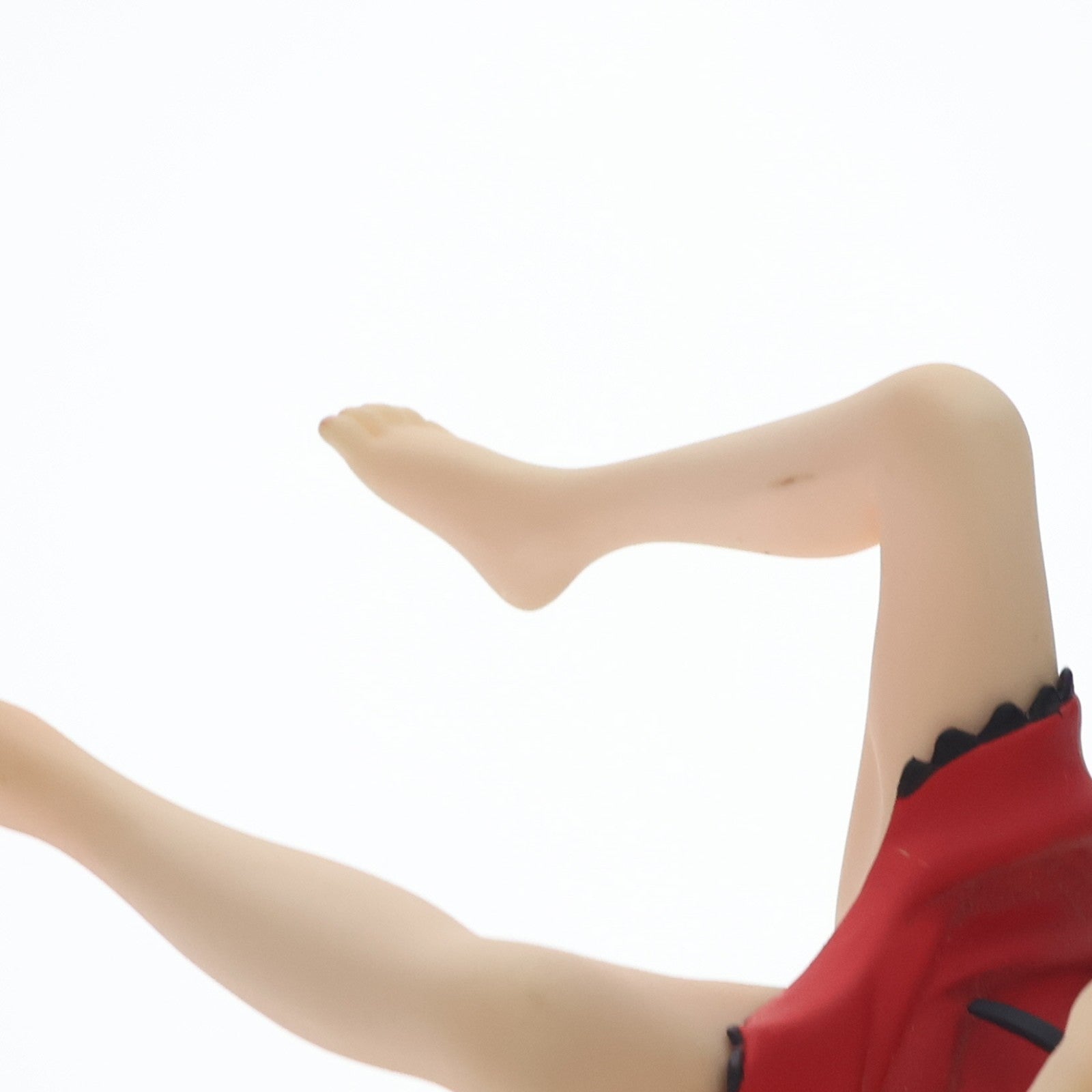 【中古即納】[FIG] C賞 スペシャルカラーver.忍野忍(おしのしのぶ) プレミアムフィギュア 一番くじプレミアムセレクション 物語シリーズ プライズ(14878) バンプレスト(20170923)