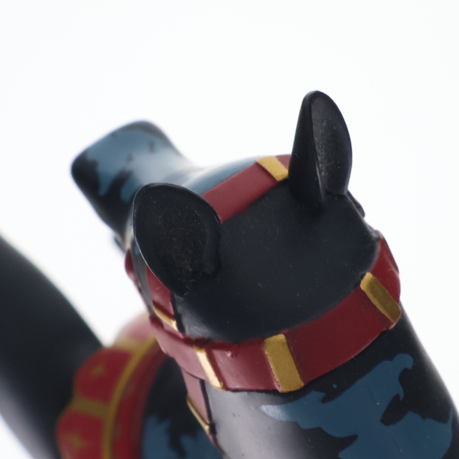 【中古即納】[FIG] C賞 スペシャルカラーver.忍野忍(おしのしのぶ) プレミアムフィギュア 一番くじプレミアムセレクション 物語シリーズ プライズ(14878) バンプレスト(20170923)