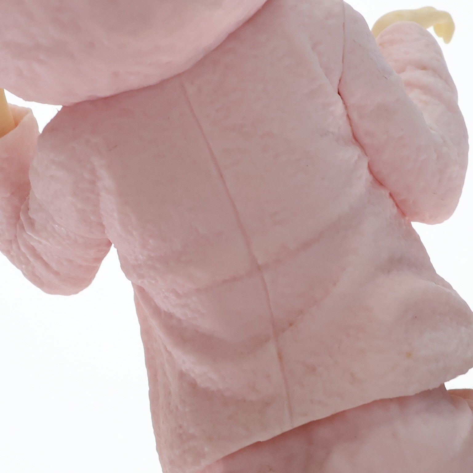 【中古即納】[FIG] A賞 レム&ラム Nyanko mode フィギュア 一番くじ Re:ゼロから始める異世界生活-いつでもあなたと一緒だよ- プライズ(15432) バンプレスト(20180512)