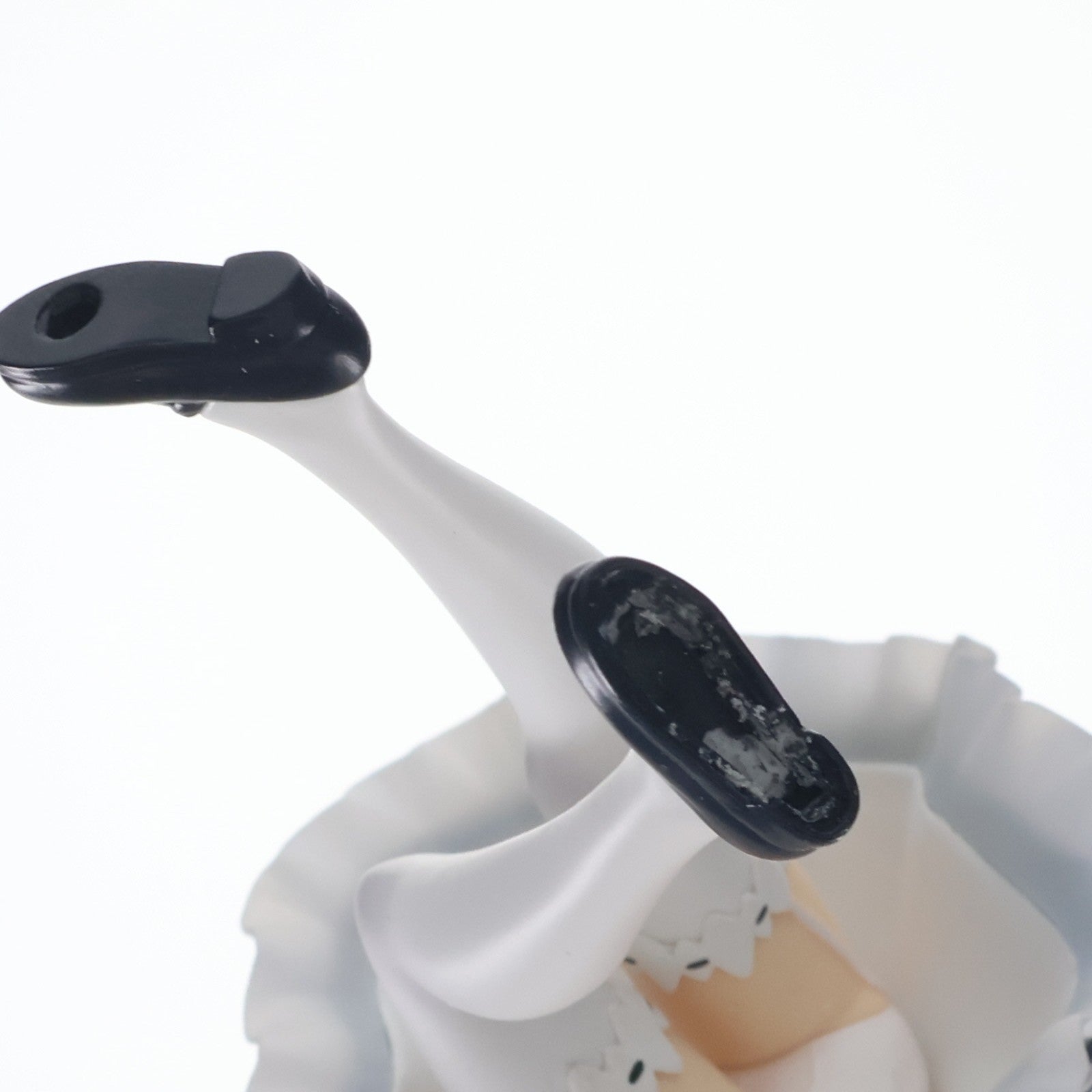 【中古即納】[FIG] A賞 レムとラムのフィギュア 一番くじ Re:ゼロから始める異世界生活～Happy Birthday REM&RAM!～ プライズ(15159) バンプレスト(20180202)