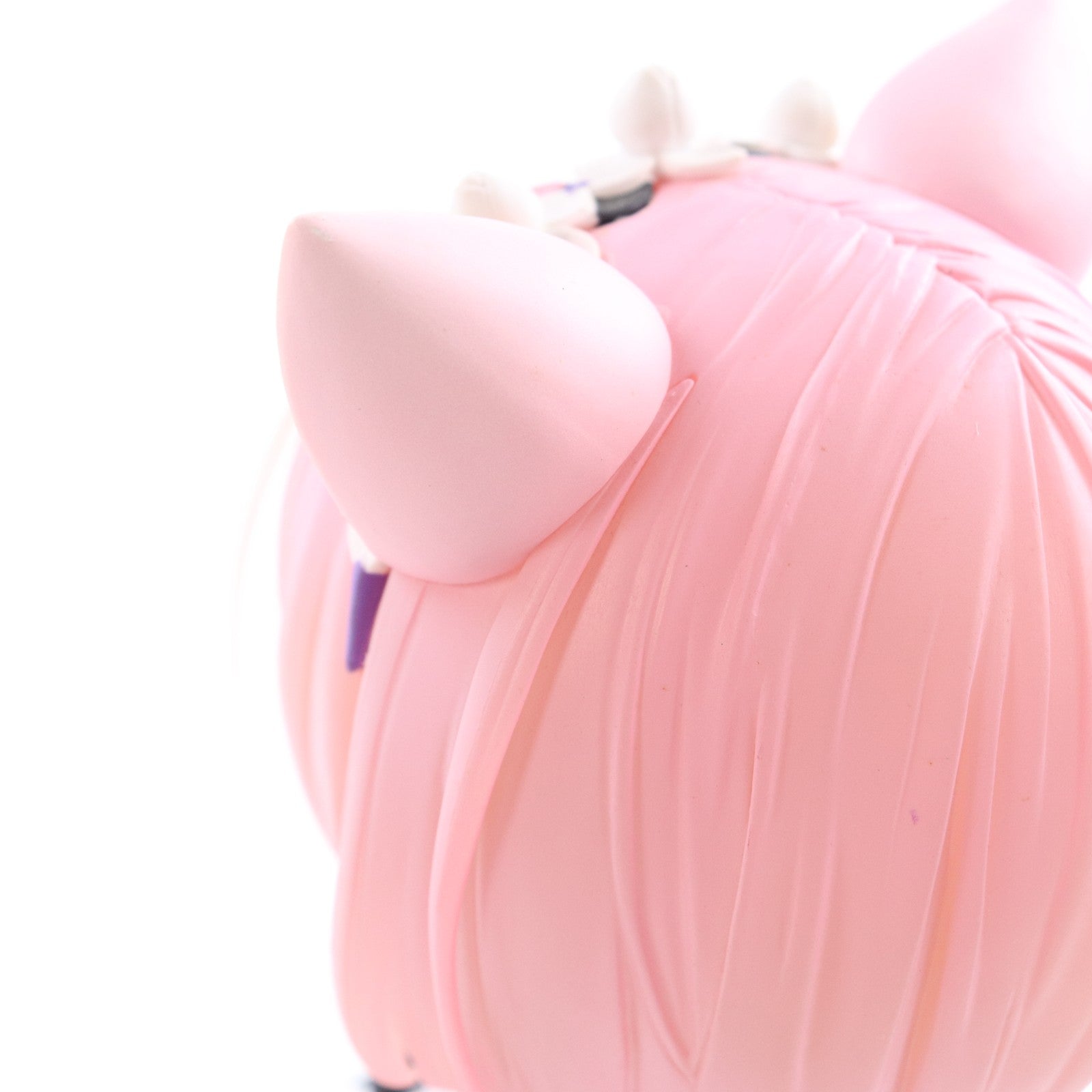 【中古即納】[FIG] ラストワン賞 ラム アートスケールフィギュア ラストワンver. 一番くじ Re:ゼロから始める異世界生活-喜びなさい、両手に花ってヤツよ- プライズ(759) バンダイスピリッツ(20210213)
