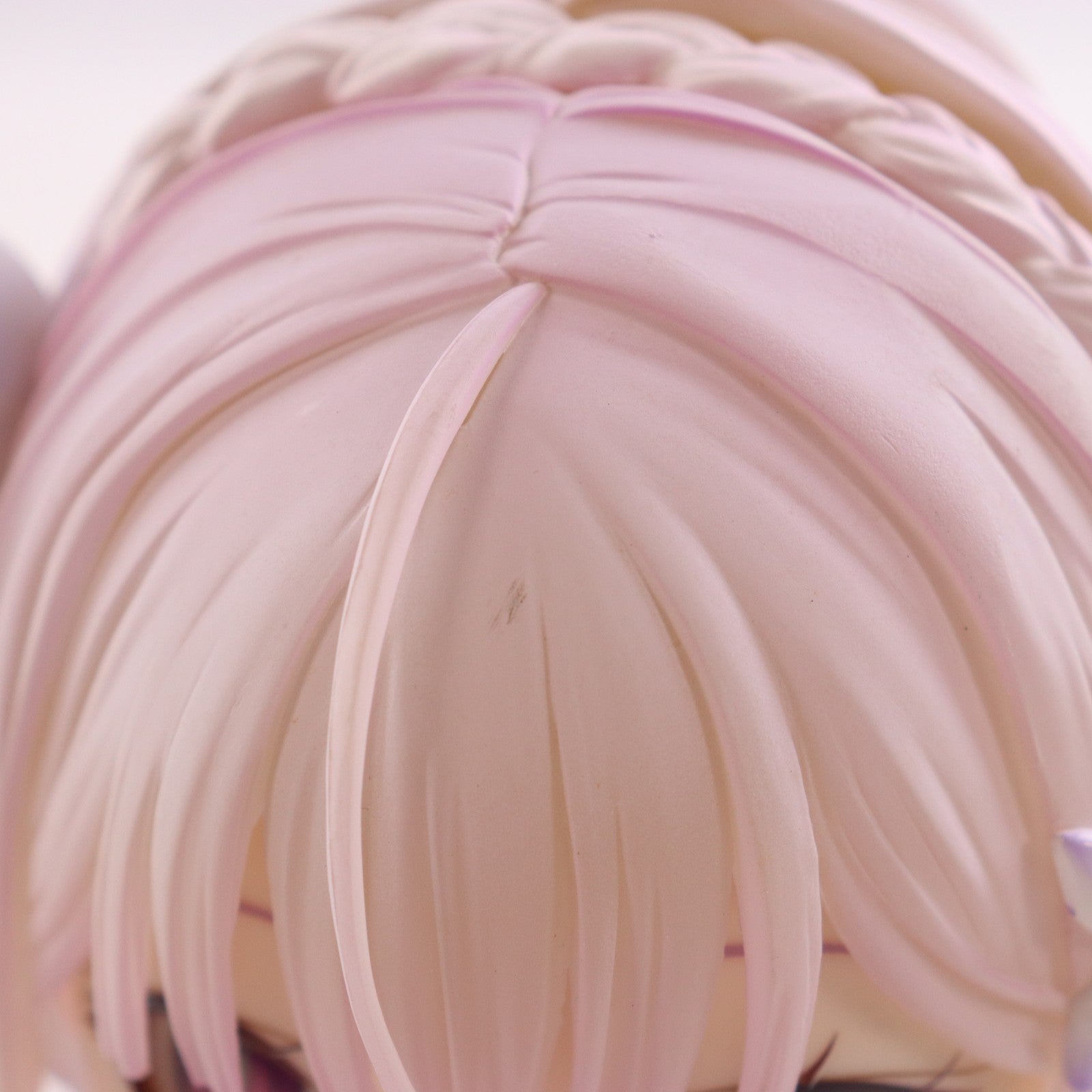 【中古即納】[FIG] A賞 エミリア アートスケールフィギュア 一番くじ Re:ゼロから始める異世界生活-あなたに、精霊の祝福がありますように- プライズ(893) バンダイスピリッツ(20210814)