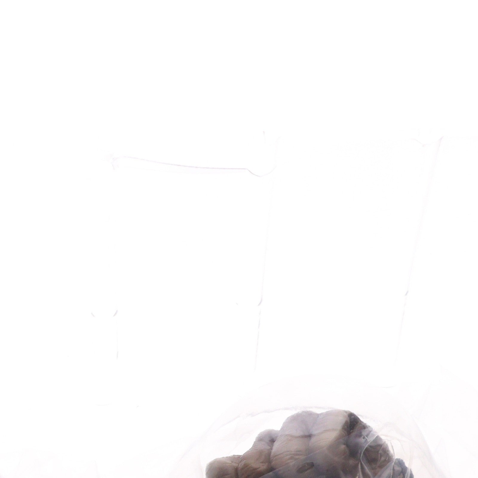 【中古即納】[FIG] ラストワン賞 大猿悟空 SOFVICS 一番くじ ドラゴンボール THE CHRONICLE OF GOKU DRAGON BALL ソフビフィギュア プライズ バンダイスピリッツ(20260508)