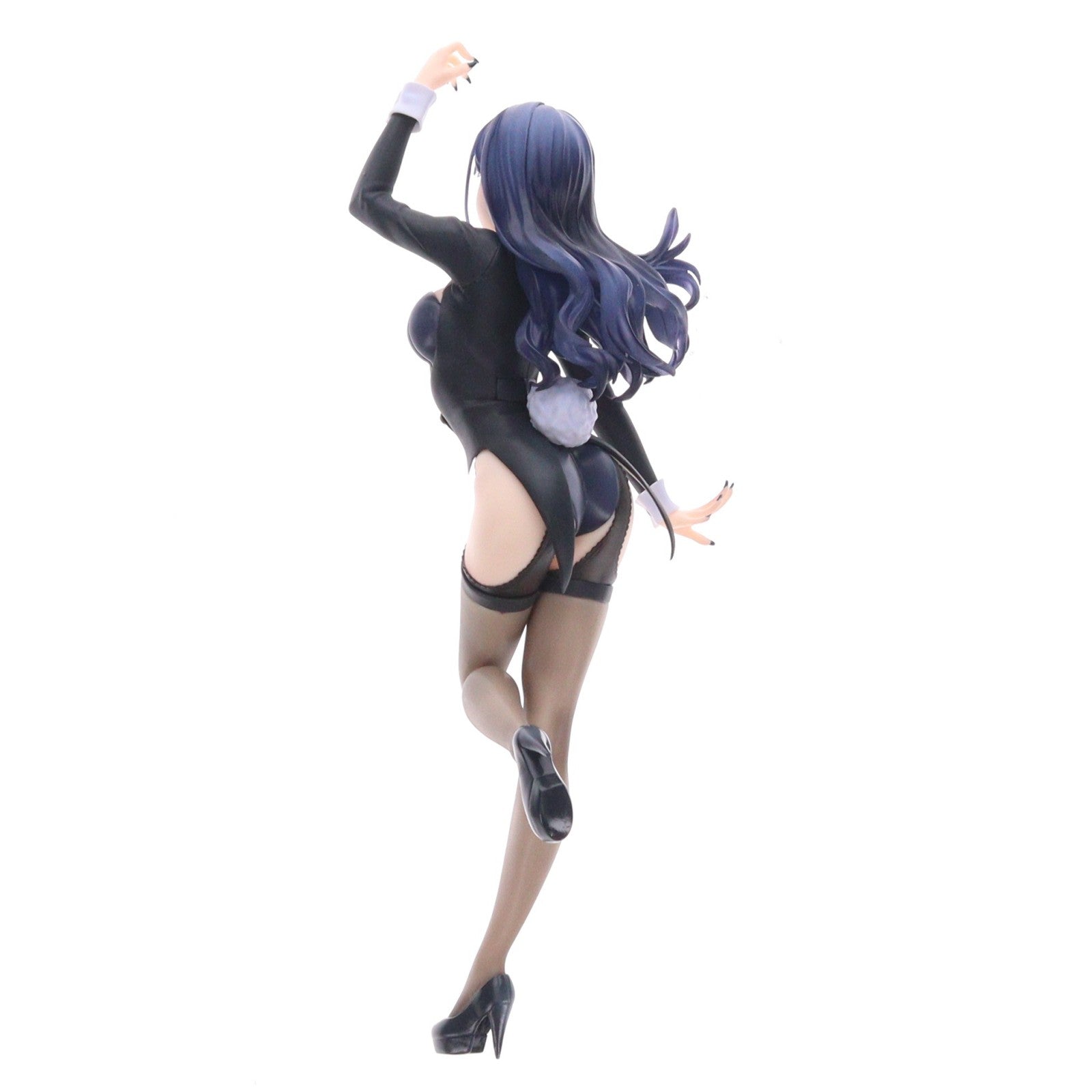 【中古即納】[FIG] A賞 喜多川海夢(きたがわまりん) 十六夜ありさVer. 1/7 Gracemaster 一番くじ TVアニメ「その着せ替え人形は恋をする」Season 2 フィギュア プライズ バンダイスピリッツ(20260212)