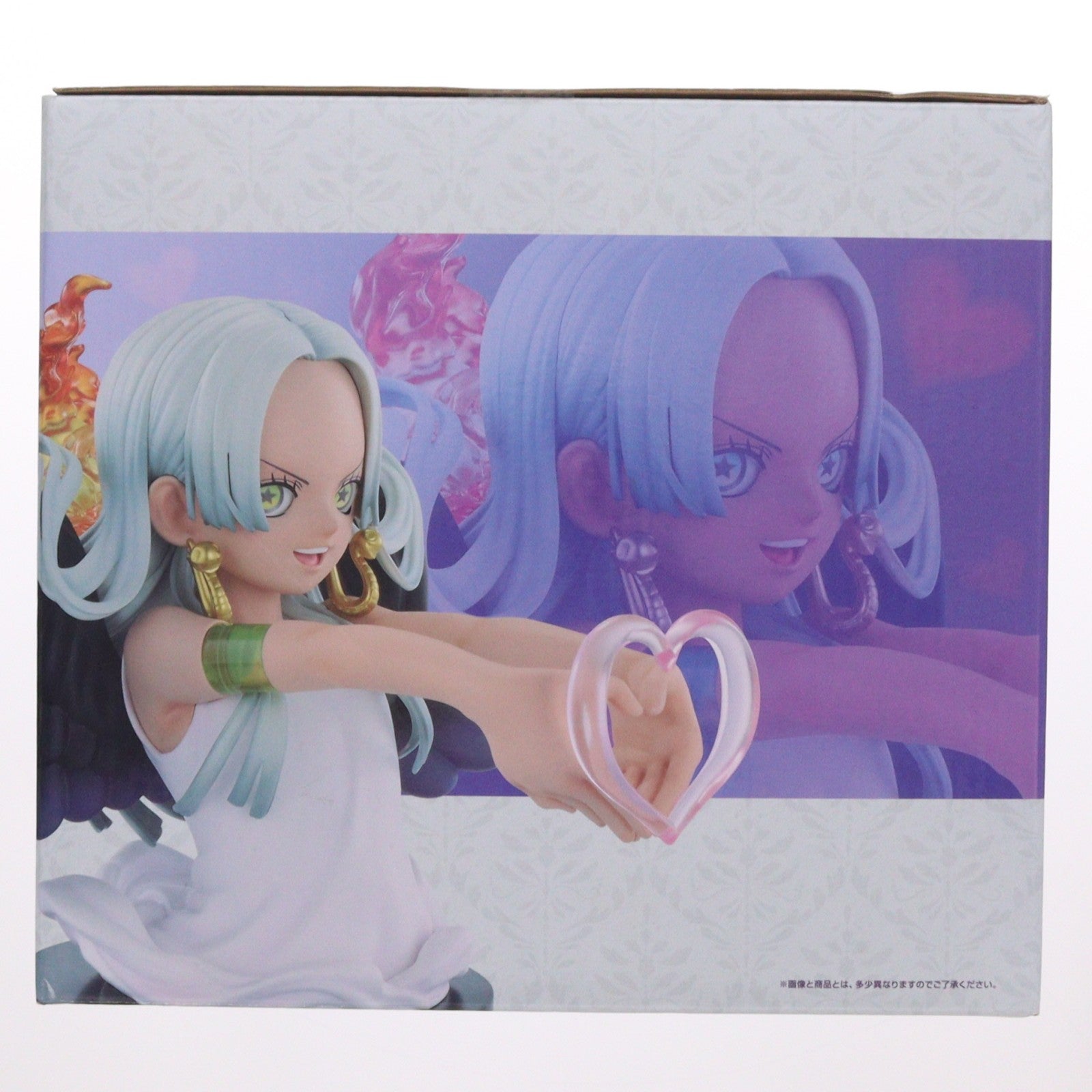 【中古即納】[FIG] ラストワン賞 S-スネーク アートスケール 一番くじ ワンピース メモリーオブヒロインズ -Devil's night- ONE PIECE フィギュア プライズ バンダイスピリッツ(20251030)