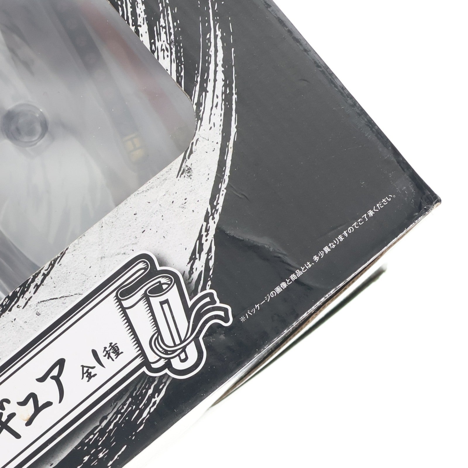 【中古即納】[FIG] A賞 ゾロフィギュア 一番くじ ワンピース 男達の生き様 ONE PIECE プライズ(14987) バンプレスト(20171111)