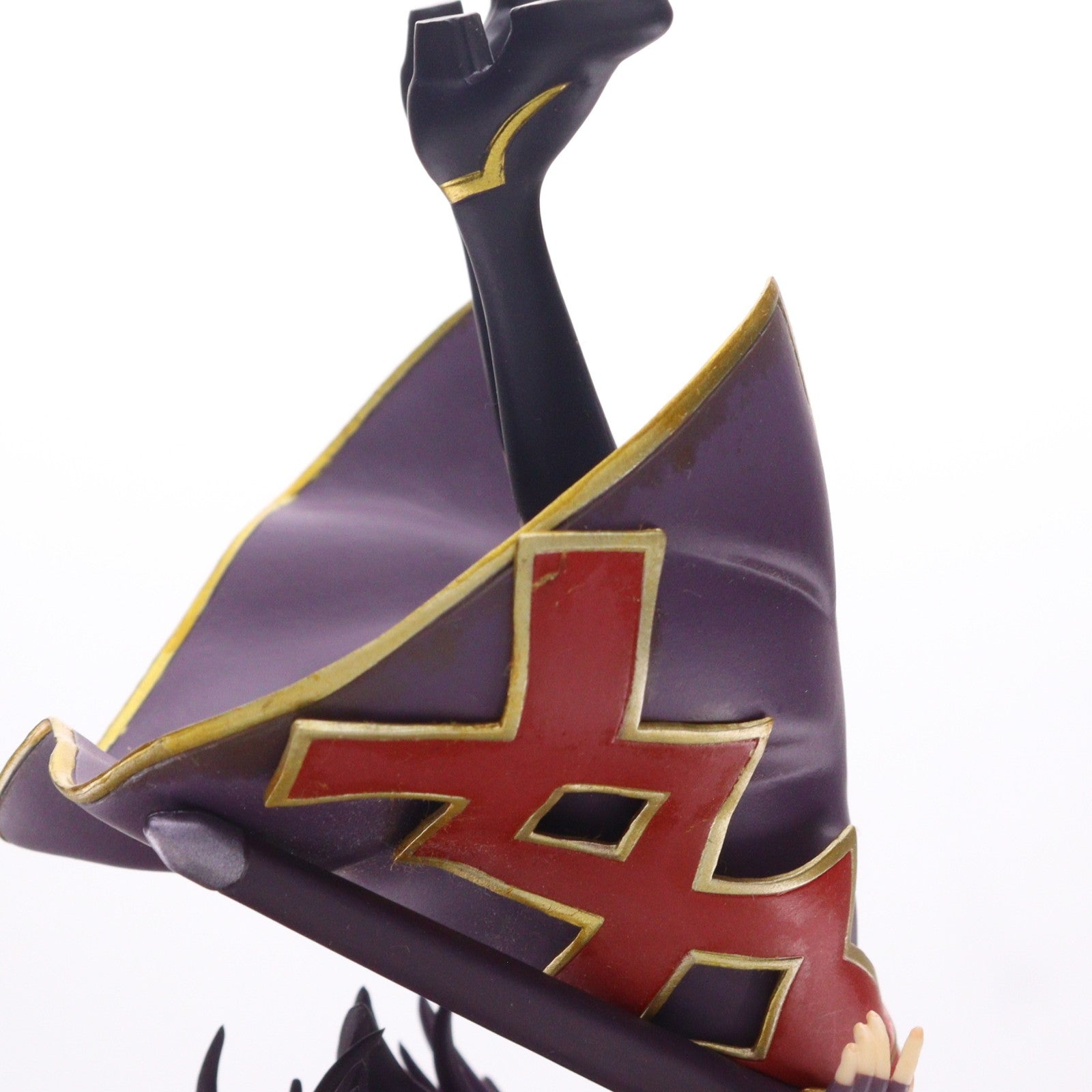 【中古即納】[FIG] B賞 ユウキ フィギュア 一番くじフィギュアセレクション ソードアート・オンライン プライズ(14350) バンプレスト(20160917)