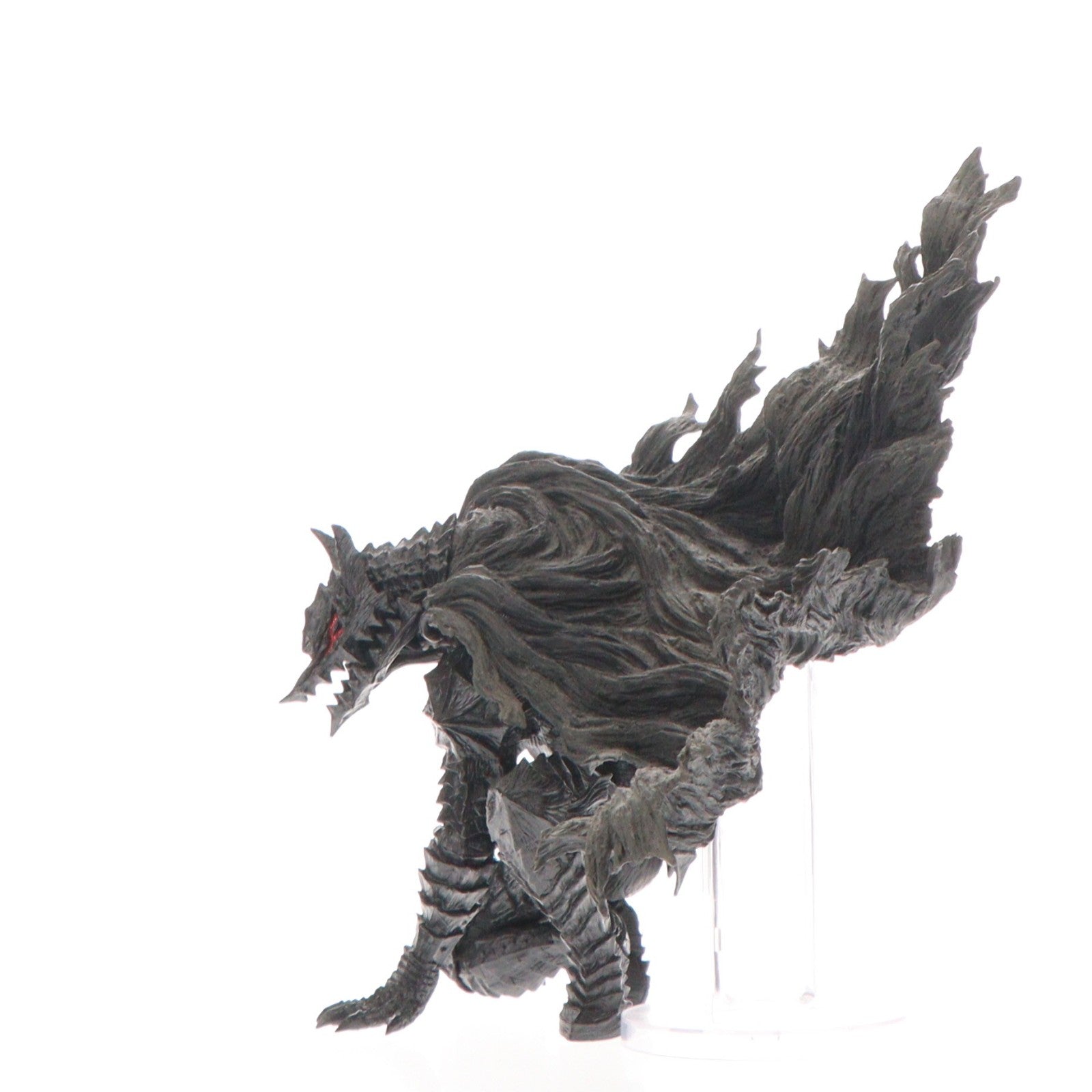 【中古即納】[FIG] A賞 ガッツ MASTERLISE 一番くじ ベルセルク 運命に抗う、黒い剣士 フィギュア プライズ バンダイスピリッツ(20240914)