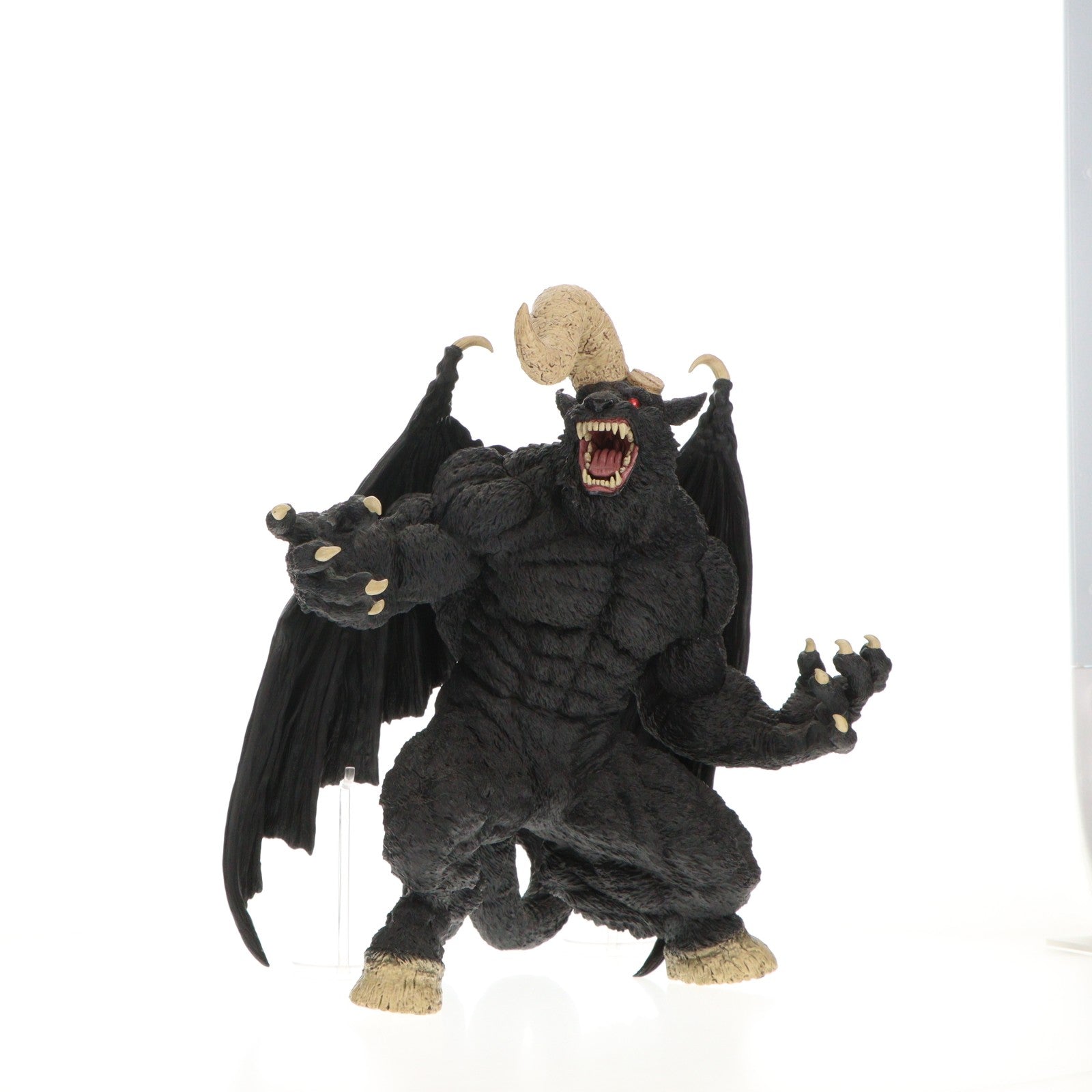【中古即納】[FIG] ラストワン賞 ゾッド SOFVICS 一番くじ ベルセルク 運命に抗う、黒い剣士 フィギュア プライズ バンダイスピリッツ(20240914)