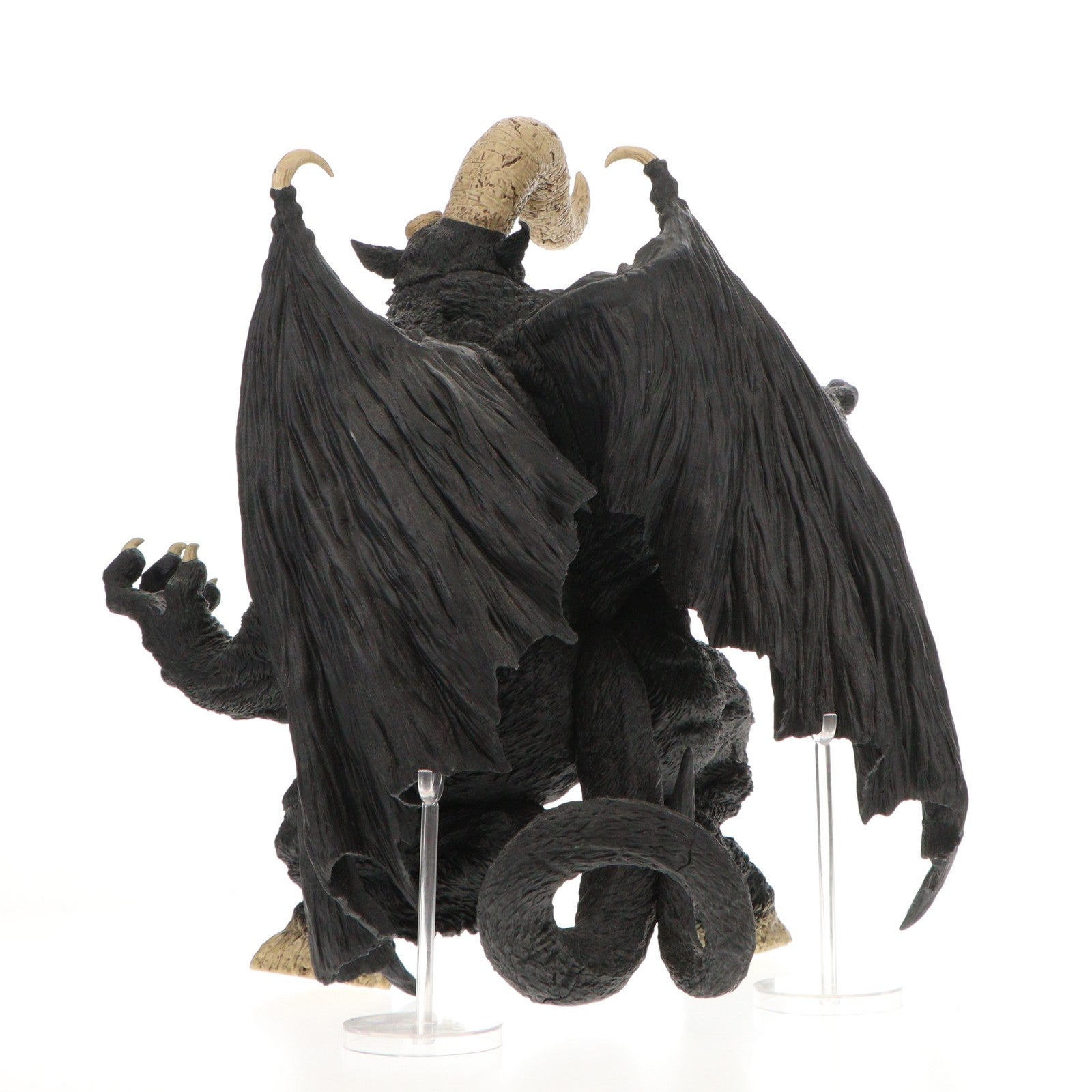 【中古即納】[FIG] ラストワン賞 ゾッド SOFVICS 一番くじ ベルセルク 運命に抗う、黒い剣士 フィギュア プライズ バンダイスピリッツ(20240914)