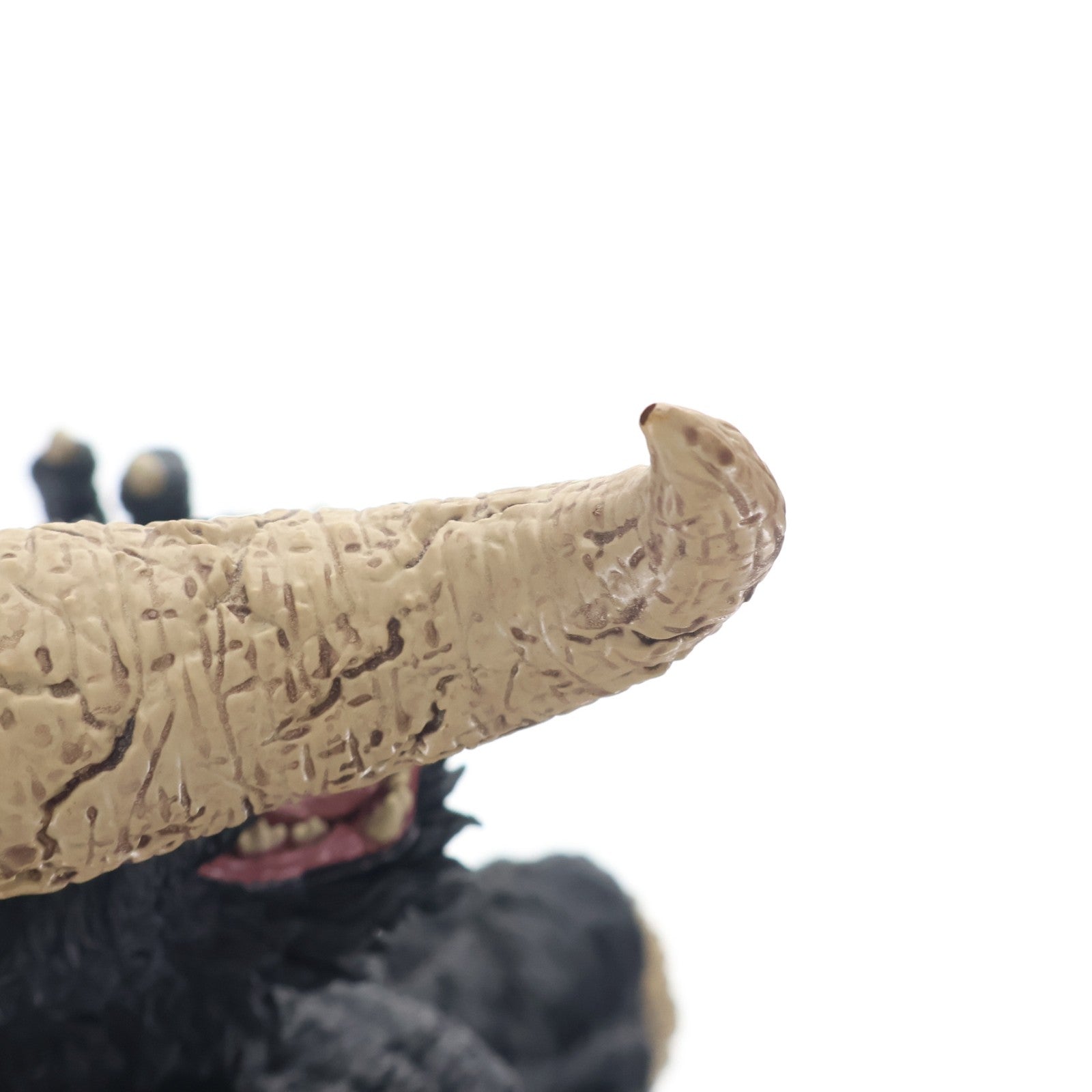 【中古即納】[FIG] ラストワン賞 ゾッド SOFVICS 一番くじ ベルセルク 運命に抗う、黒い剣士 フィギュア プライズ バンダイスピリッツ(20240914)