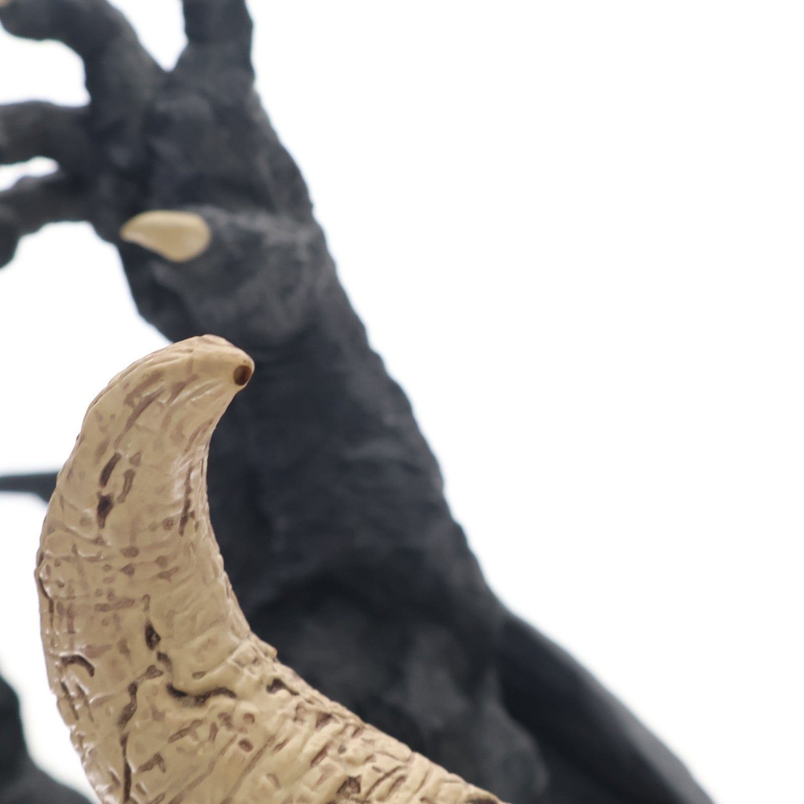 【中古即納】[FIG] ラストワン賞 ゾッド SOFVICS 一番くじ ベルセルク 運命に抗う、黒い剣士 フィギュア プライズ バンダイスピリッツ(20240914)
