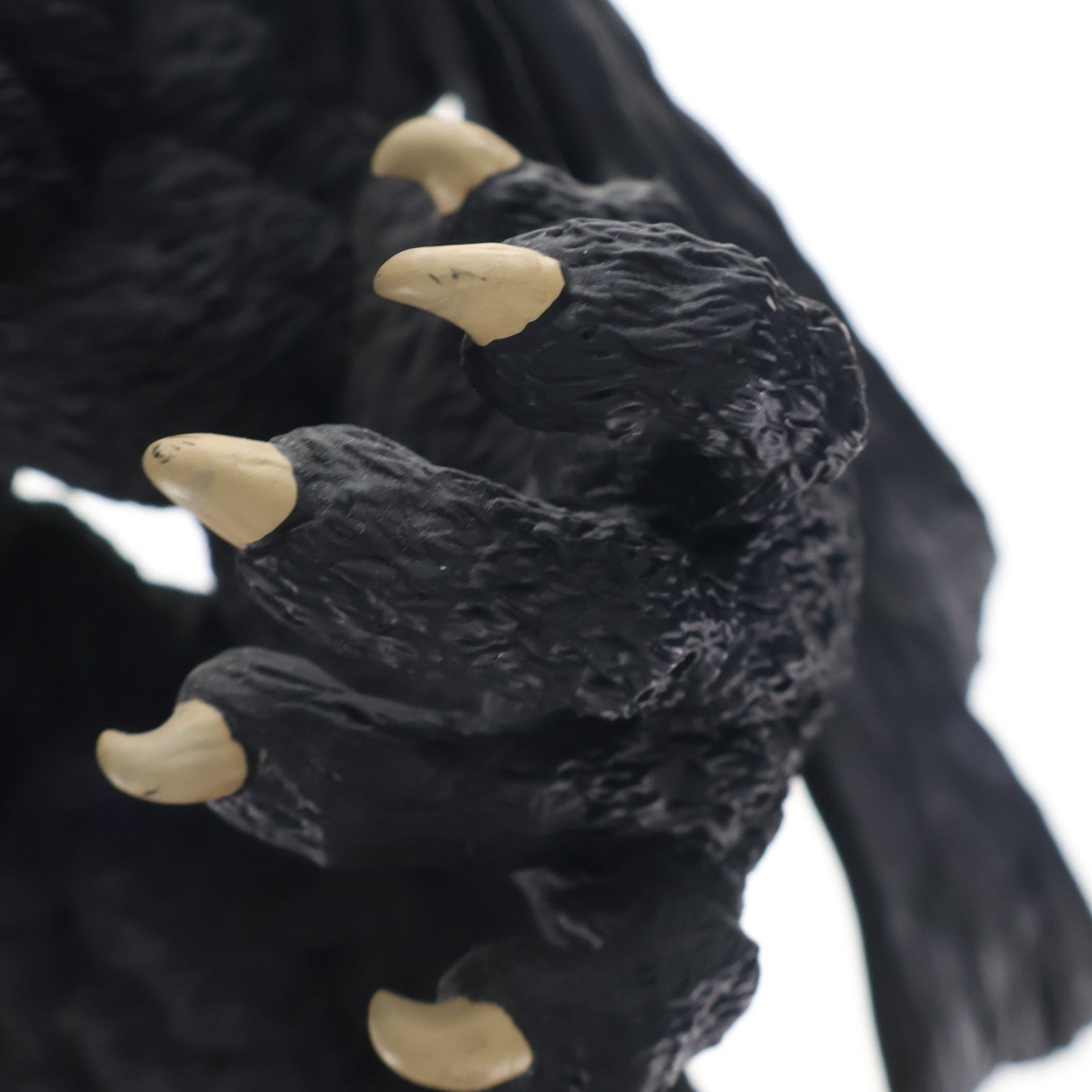 【中古即納】[FIG] ラストワン賞 ゾッド SOFVICS 一番くじ ベルセルク 運命に抗う、黒い剣士 フィギュア プライズ バンダイスピリッツ(20240914)