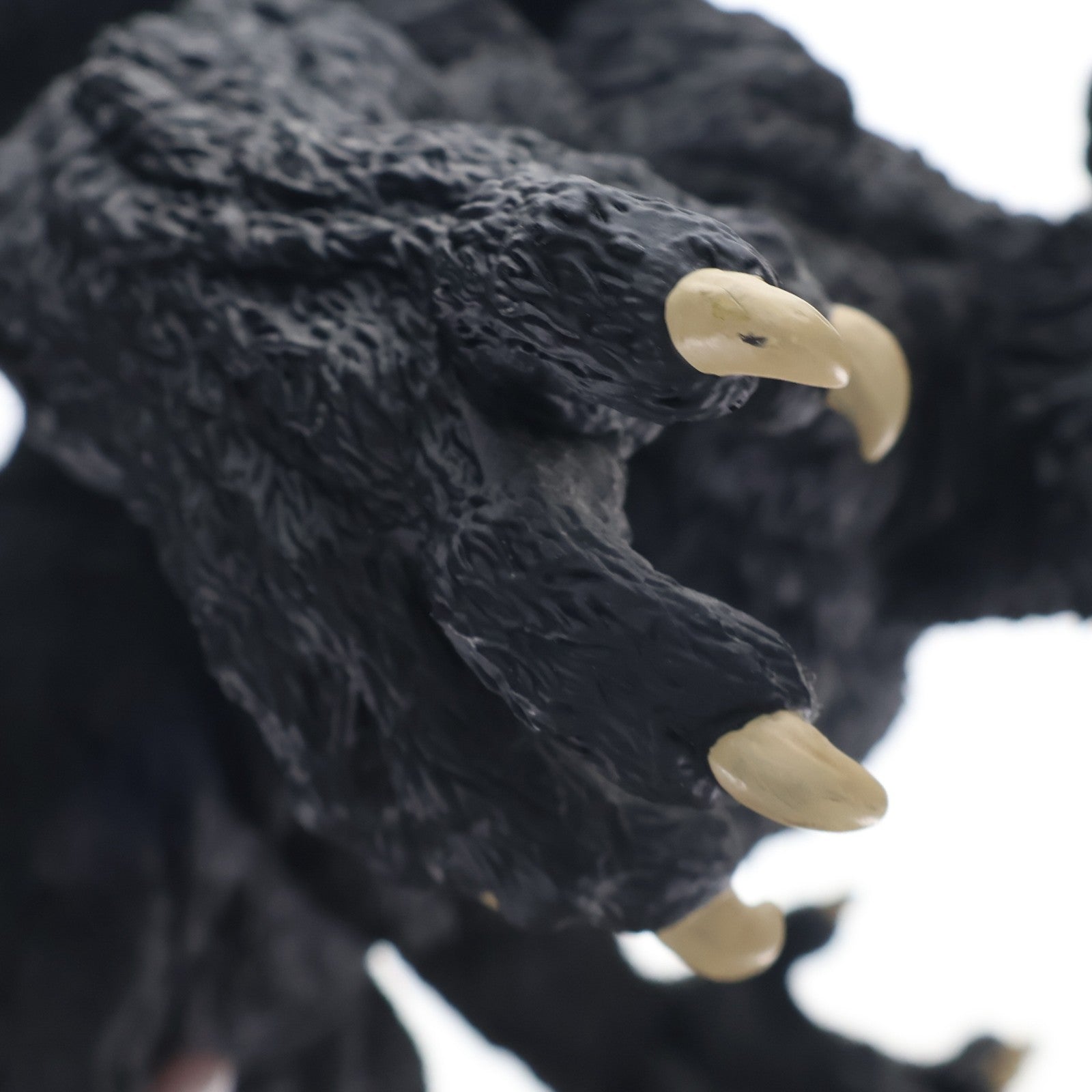 【中古即納】[FIG] ラストワン賞 ゾッド SOFVICS 一番くじ ベルセルク 運命に抗う、黒い剣士 フィギュア プライズ バンダイスピリッツ(20240914)