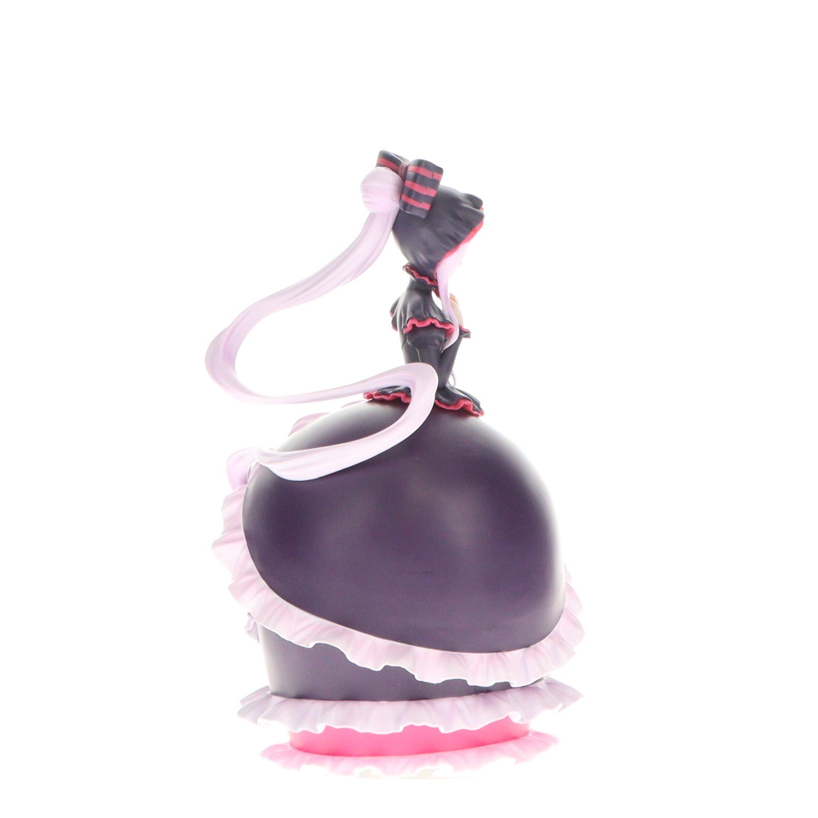 【中古即納】[FIG] B賞 シャルティア・ブラッドフォールン フィギュア 1/7 Gracemaster 一番くじ オーバーロード プライズ バンダイスピリッツ(20260717)