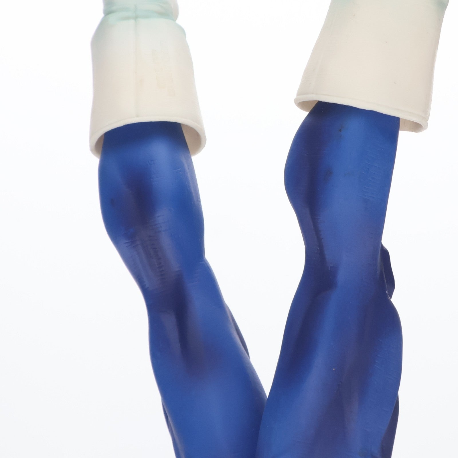 【中古即納】[FIG] ラストワン賞 超サイヤ人ゴッド超サイヤ人ベジータ 一番くじ ドラゴンボールメモリーズ フィギュア プライズ(15178) バンプレスト(20171223)