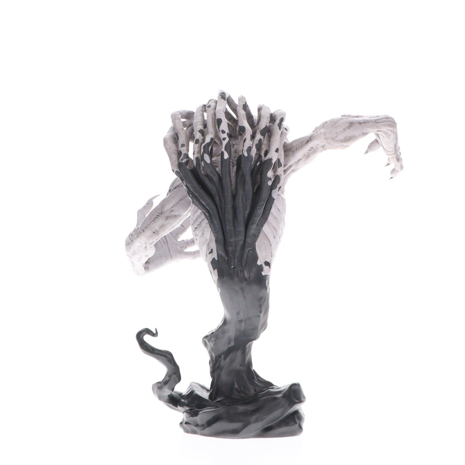 【中古即納】[FIG] ラストワン賞 特級過呪怨霊 祈本里香(とっきゅうかじゅおんりょう おりもとりか) MASTERLISE 覚醒ver. 一番くじ 劇場版 呪術廻戦 0 -1224- フィギュア プライズ バンダイスピリッツ(20251224)