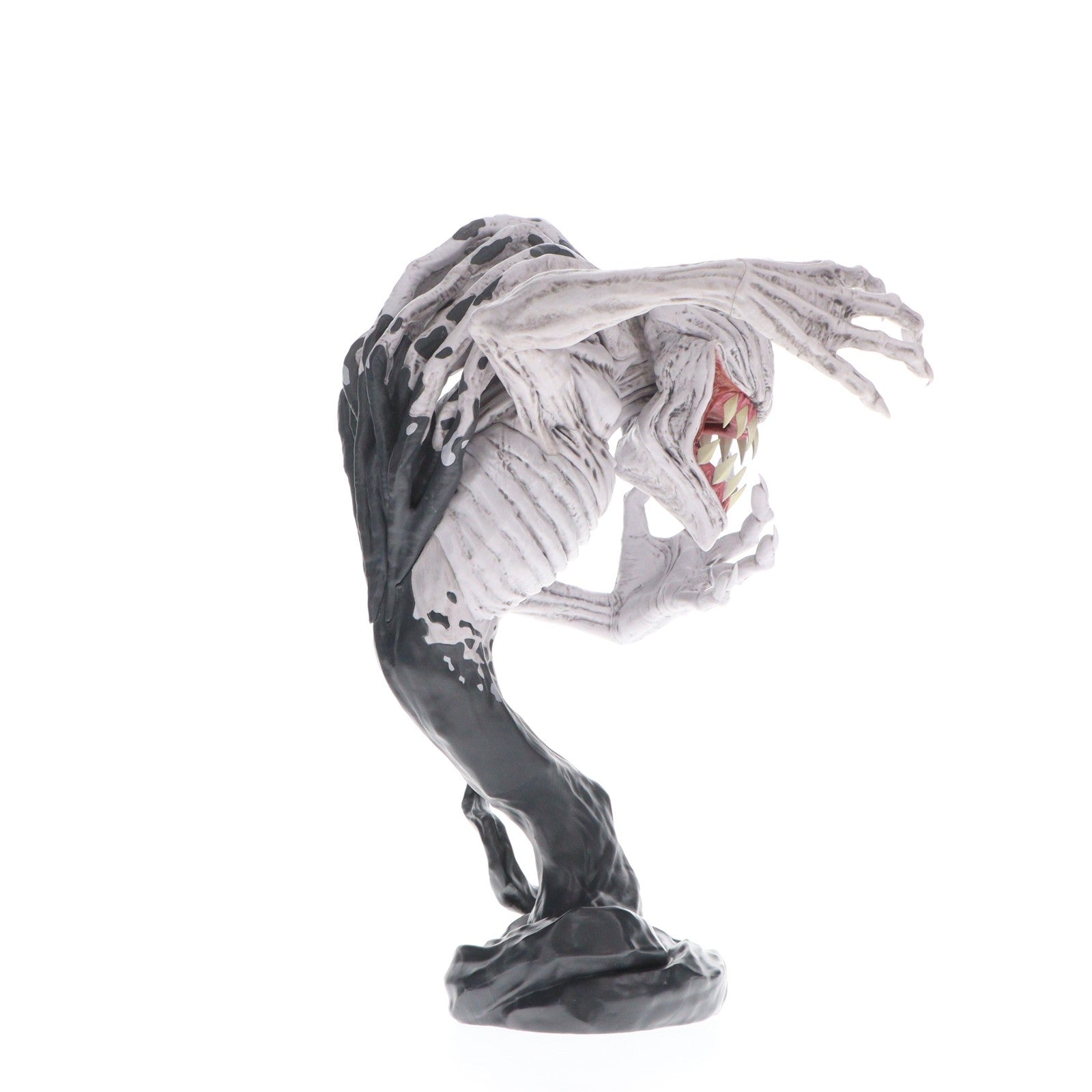 【中古即納】[FIG] ラストワン賞 特級過呪怨霊 祈本里香(とっきゅうかじゅおんりょう おりもとりか) MASTERLISE 覚醒ver. 一番くじ 劇場版 呪術廻戦 0 -1224- フィギュア プライズ バンダイスピリッツ(20251224)
