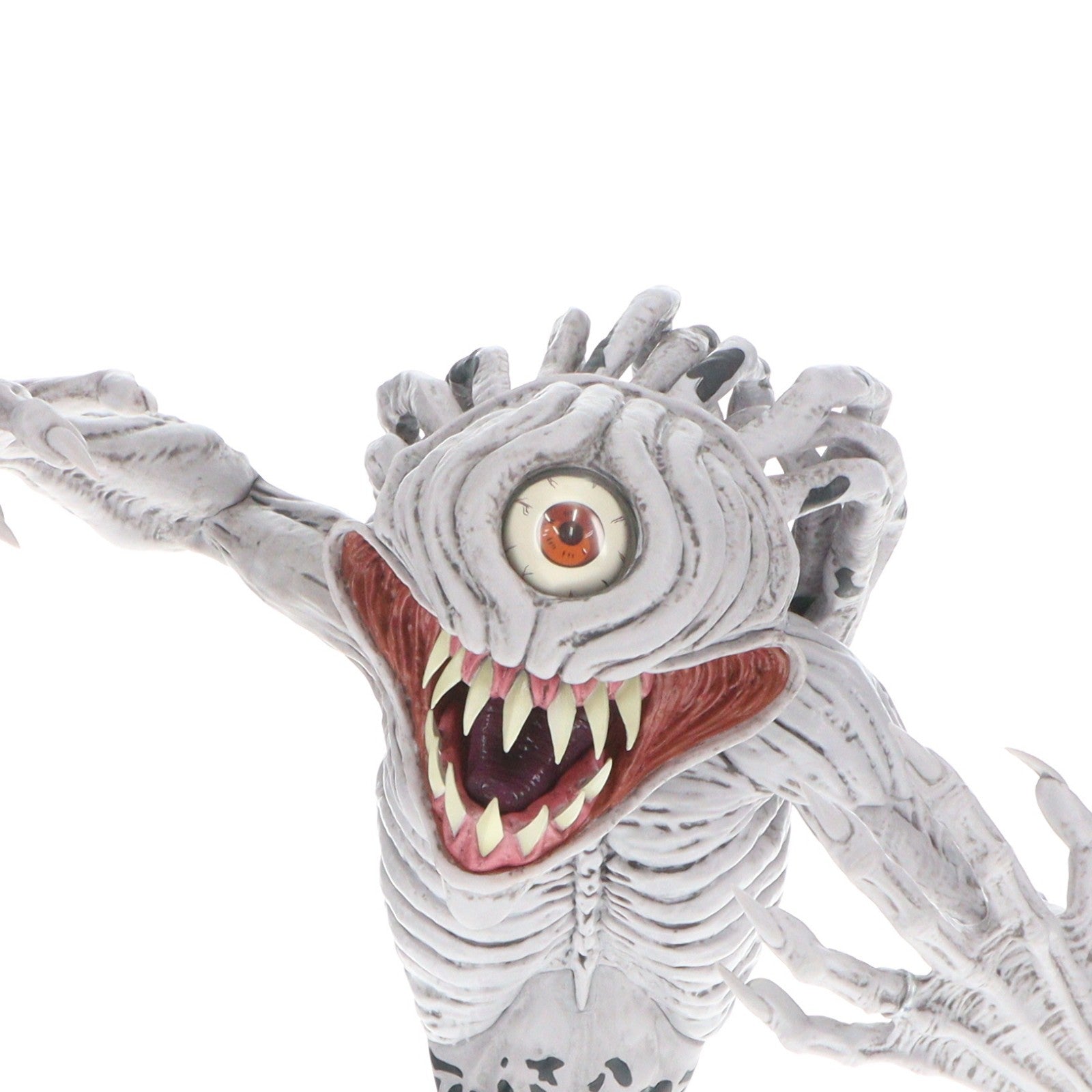 【中古即納】[FIG] ラストワン賞 特級過呪怨霊 祈本里香(とっきゅうかじゅおんりょう おりもとりか) MASTERLISE 覚醒ver. 一番くじ 劇場版 呪術廻戦 0 -1224- フィギュア プライズ バンダイスピリッツ(20251224)