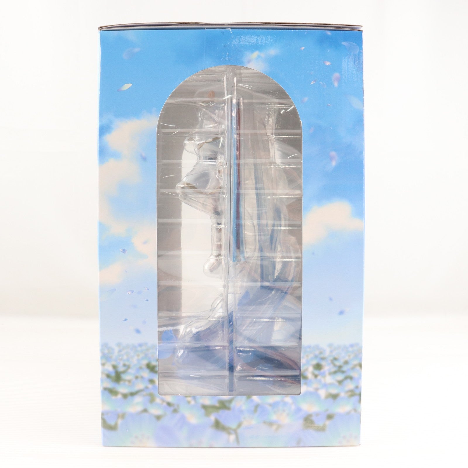 【中古即納】[FIG] A賞 フリーレン フィギュア 一番くじ 葬送のフリーレン プライズ バンダイスピリッツ(20260410)