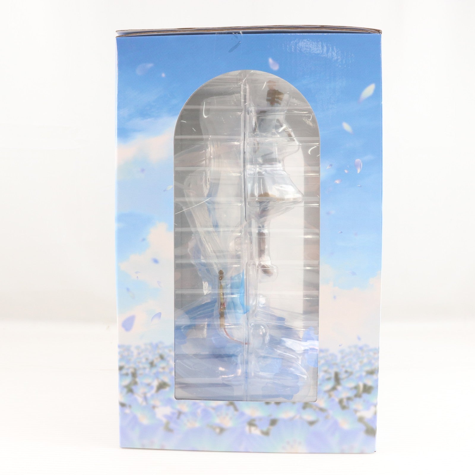 【中古即納】[FIG] A賞 フリーレン フィギュア 一番くじ 葬送のフリーレン プライズ バンダイスピリッツ(20260410)