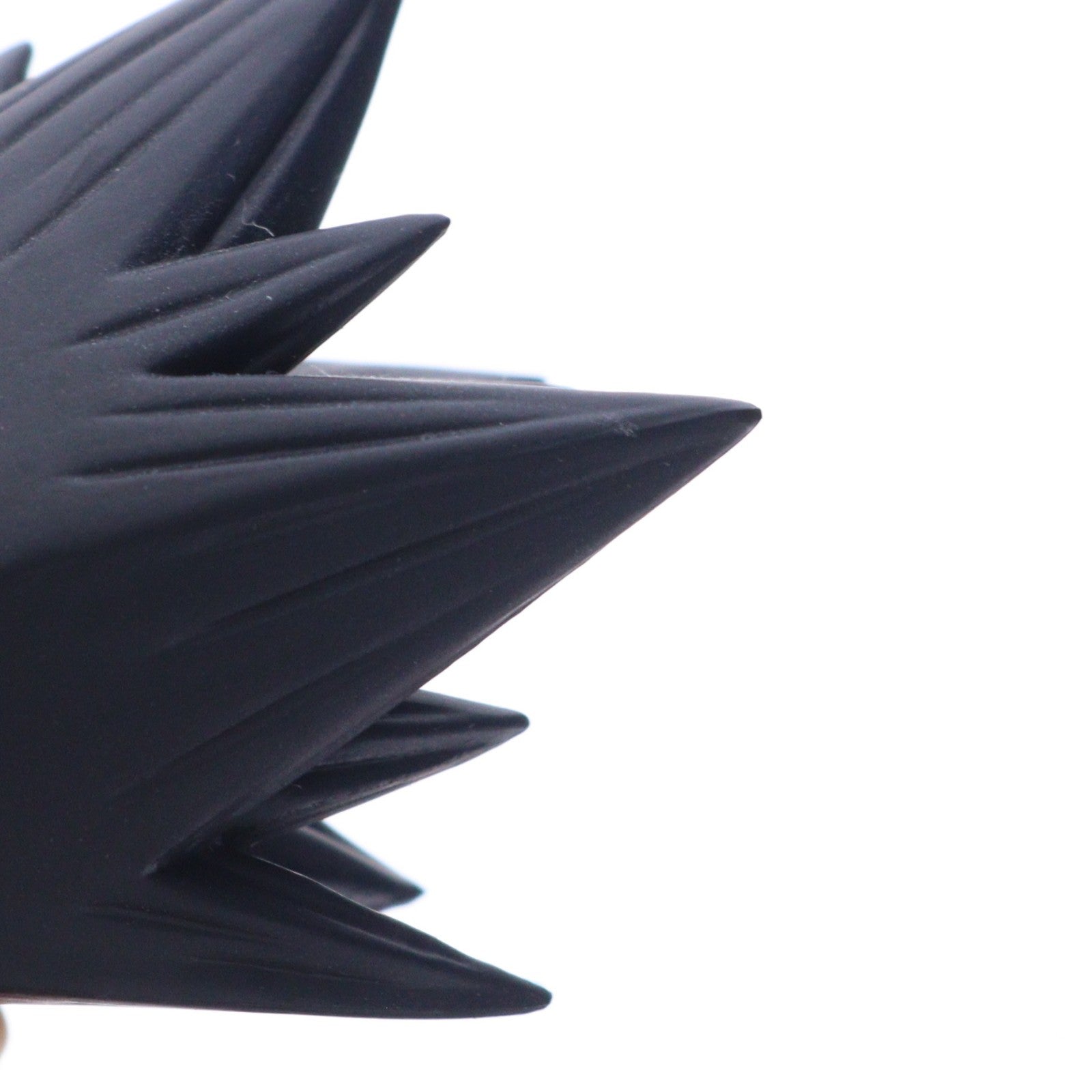 【中古即納】[FIG] D賞 常闇踏陰(とこやみふみかげ) ;figure 一番くじ 僕のヒーローアカデミア 垂れ流せ!文化祭! フィギュア プライズ(64373) バンダイスピリッツ(20240111)