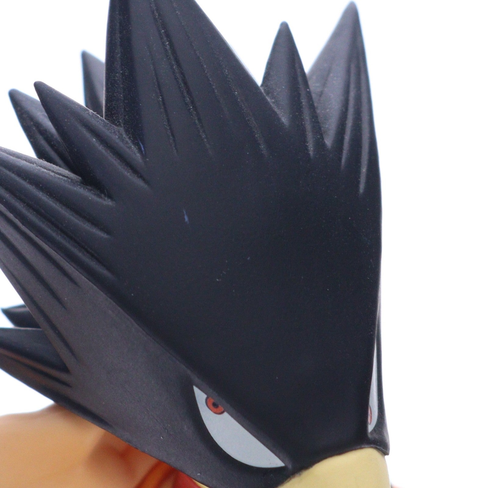 【中古即納】[FIG] D賞 常闇踏陰(とこやみふみかげ) ;figure 一番くじ 僕のヒーローアカデミア 垂れ流せ!文化祭! フィギュア プライズ(64373) バンダイスピリッツ(20240111)