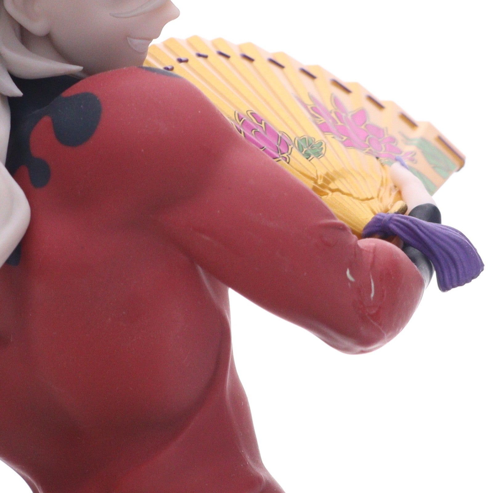 【中古即納】[FIG] B賞 童磨(どうま) アニプレックス オンラインくじ 劇場版 鬼滅の刃 無限城編 第一章 猗窩座再来 ～無限城決戦開幕～ フィギュア プライズ アニプレックス(20260201)
