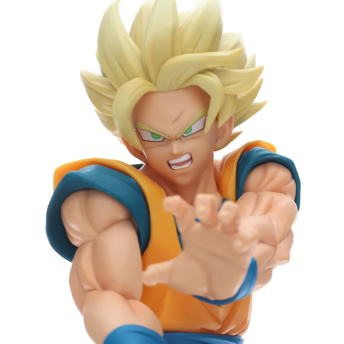 【中古即納】[FIG] E賞 孫悟空&孫悟飯 一番くじ ドラゴンボール スペクタクルバトル DRAGON BALL フィギュア プライズ バンダイスピリッツ(20260711)