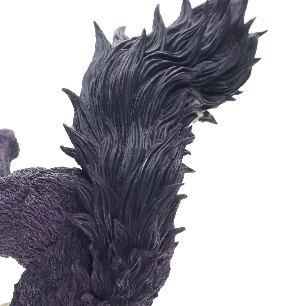 【中古即納】[FIG] ラストワン賞 ミケ MASTERLISE EXTRA 一番くじ HUNTER×HUNTER(ハンター×ハンター) ZAOLDYECK FAMILY フィギュア プライズ バンダイスピリッツ(20260522)