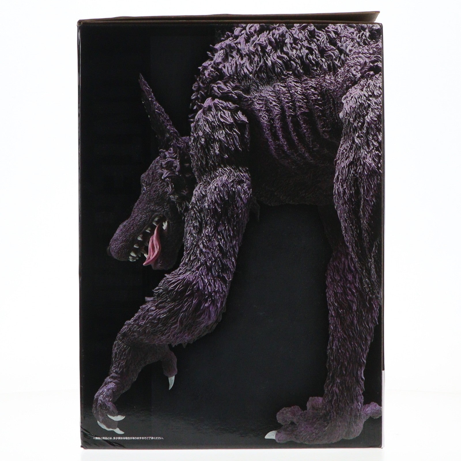 【中古即納】[FIG] ラストワン賞 ミケ MASTERLISE EXTRA 一番くじ HUNTER×HUNTER(ハンター×ハンター) ZAOLDYECK FAMILY フィギュア プライズ バンダイスピリッツ(20260522)
