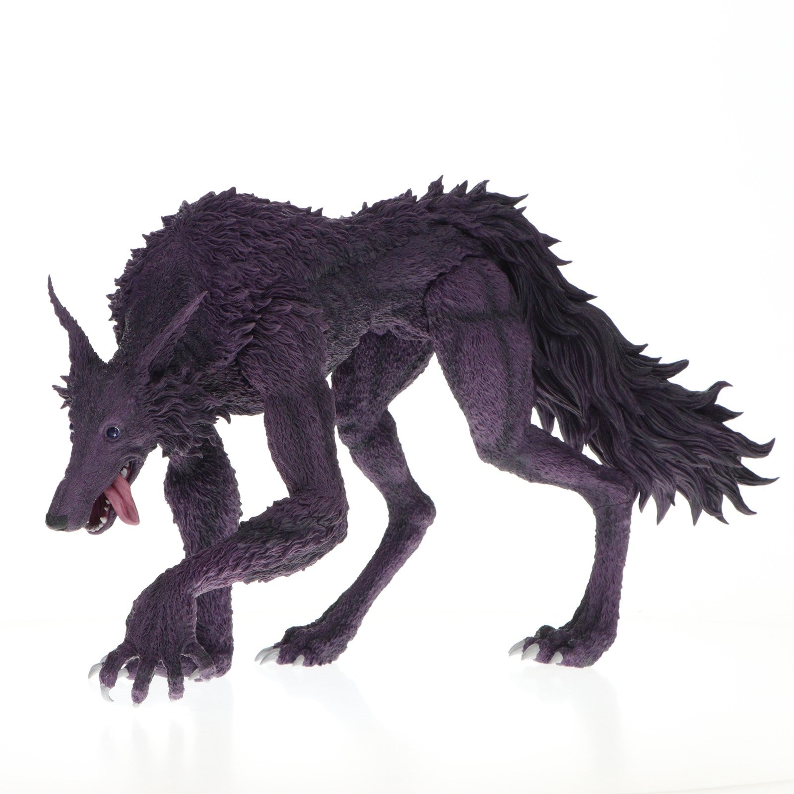 【中古即納】[FIG] ラストワン賞 ミケ MASTERLISE EXTRA 一番くじ HUNTER×HUNTER(ハンター×ハンター) ZAOLDYECK FAMILY フィギュア プライズ バンダイスピリッツ(20260522)