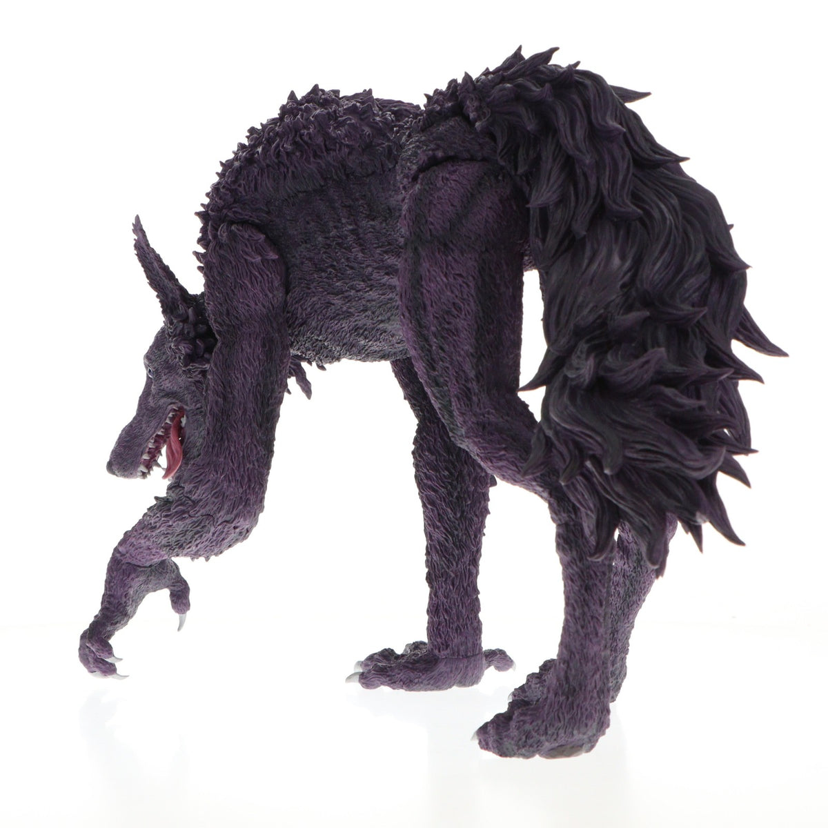 【中古即納】[FIG] ラストワン賞 ミケ MASTERLISE EXTRA 一番くじ HUNTER×HUNTER(ハンター×ハンター) ZAOLDYECK FAMILY フィギュア プライズ バンダイスピリッツ(20260522)