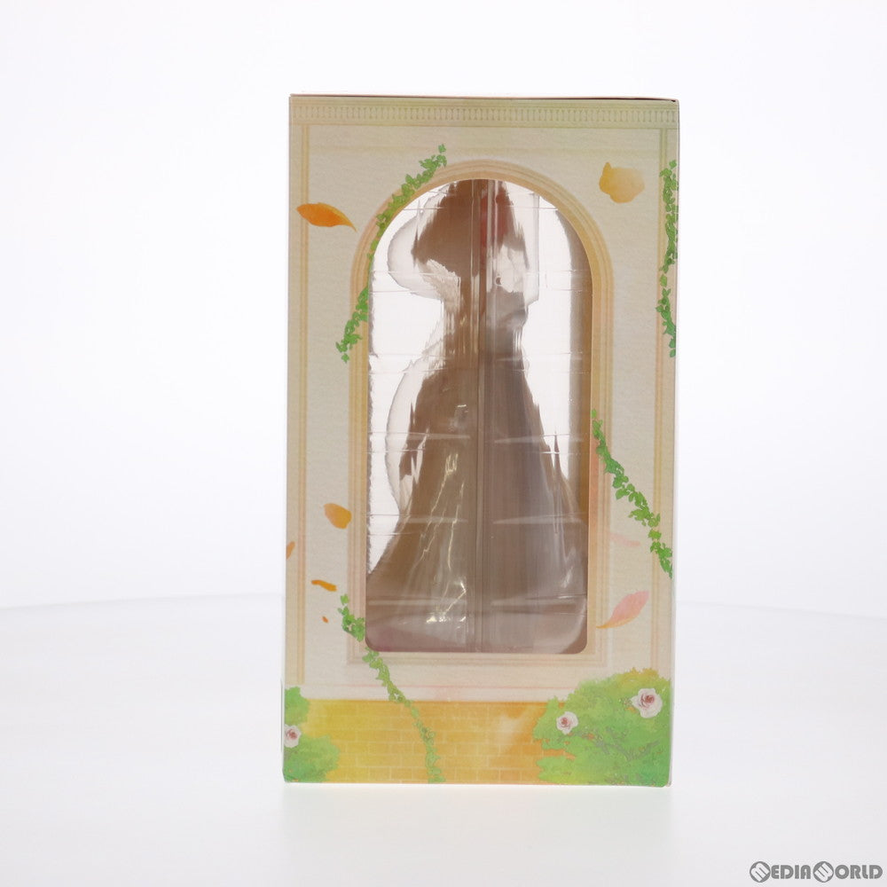 【中古即納】[FIG] A賞 中野一花(なかのいちか) 花嫁フィギュア 一番くじ 五等分の花嫁∬-BrideStyle- プライズ(665) バンダイスピリッツ(20210327)