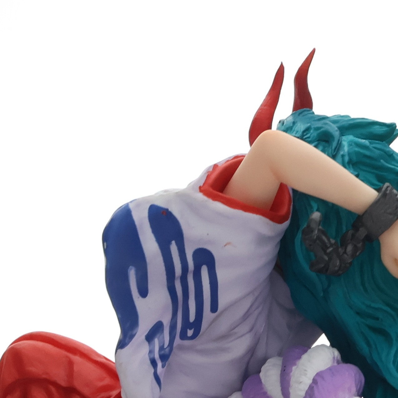 【中古即納】[FIG] ラストワン賞 ヤマト 仮面ver. -魂豪示像- 一番くじ ワンピース EX ONE PIECE GIRL'S COLLECTION 覇ノ煌 フィギュア プライズ(62247) バンダイスピリッツ(20220604)