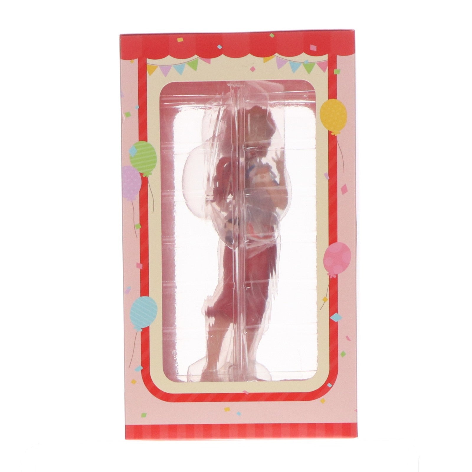 【中古即納】[FIG] E賞 中野五月(なかのいつき) テーマパーク 一番くじ 五等分の花嫁∬ 最高の休日 フィギュア プライズ バンダイスピリッツ(20230128)