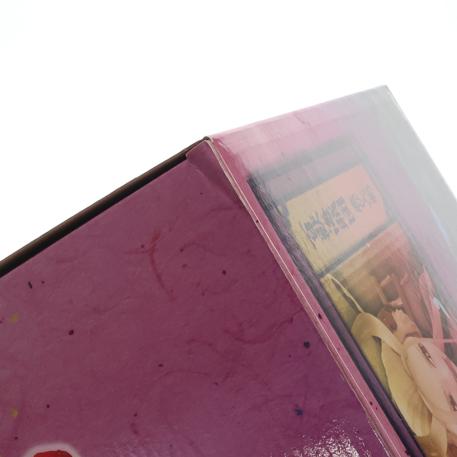 【中古即納】[FIG] F賞 ブラックマリア 一番くじ ワンピース 百獣海賊団～飛び六胞～ ONE PIECE フィギュア プライズ バンダイスピリッツ(20231102)