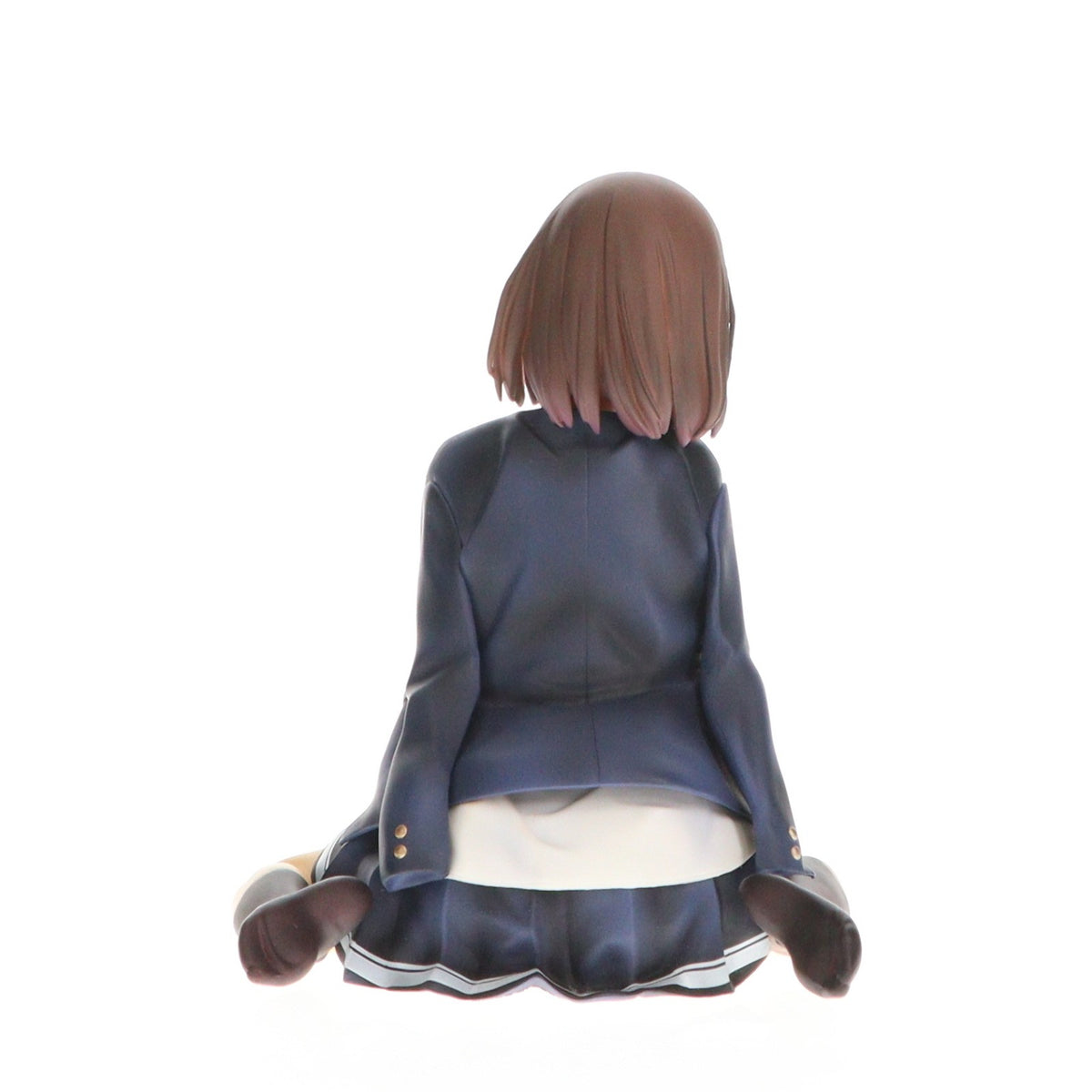 【中古即納】[FIG] A賞 加藤恵(かとうめぐみ) フィギュア 一番くじ 冴えない彼女の育てかた♭ 第二弾 プライズ バンダイスピリッツ(20181013)