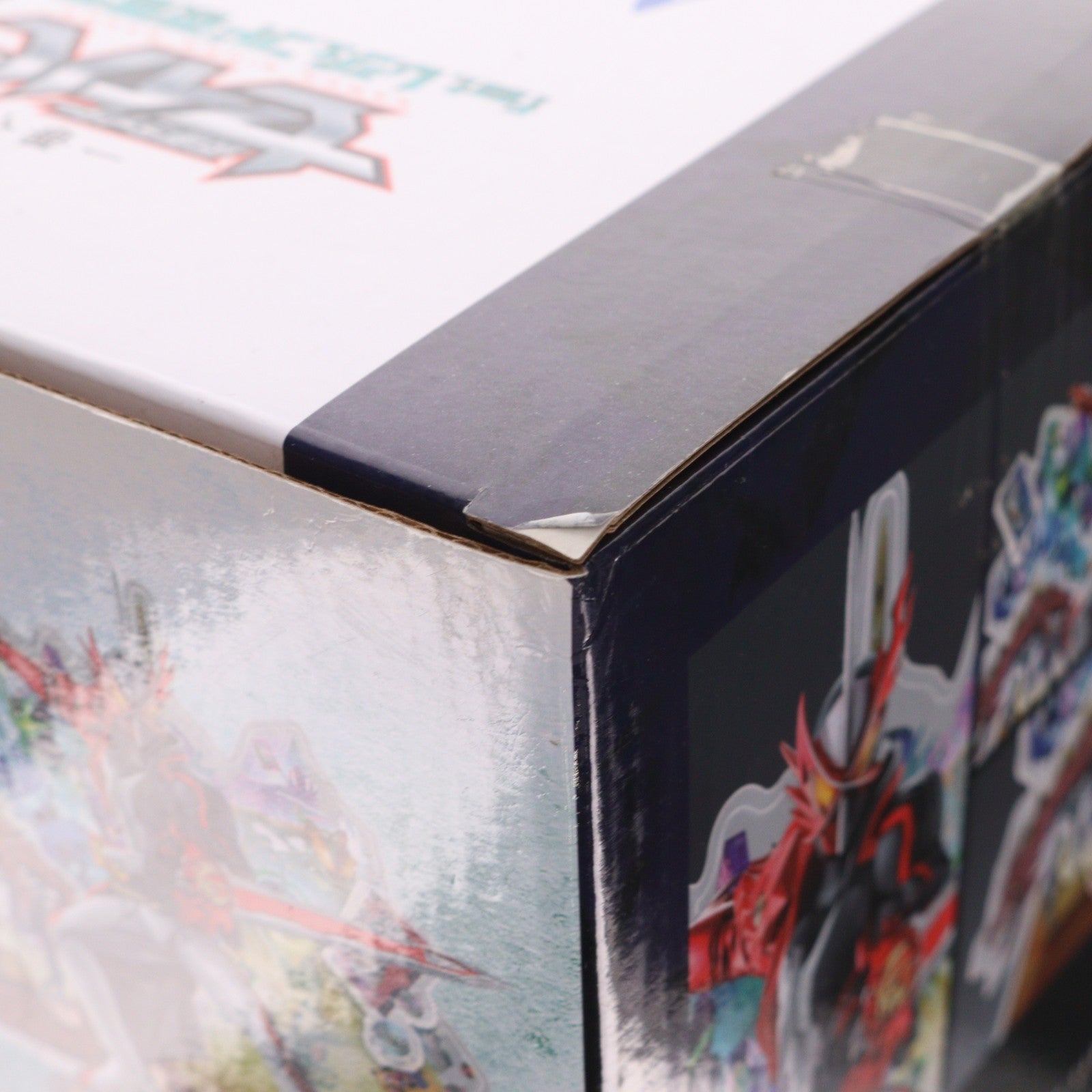 【中古即納】[FIG] A賞 WORLDLISE 仮面ライダーセイバー 一番くじ 仮面ライダーセイバー NO.02 feat.レジェンド仮面ライダー フィギュア プライズ(859) バンダイスピリッツ(20210521)
