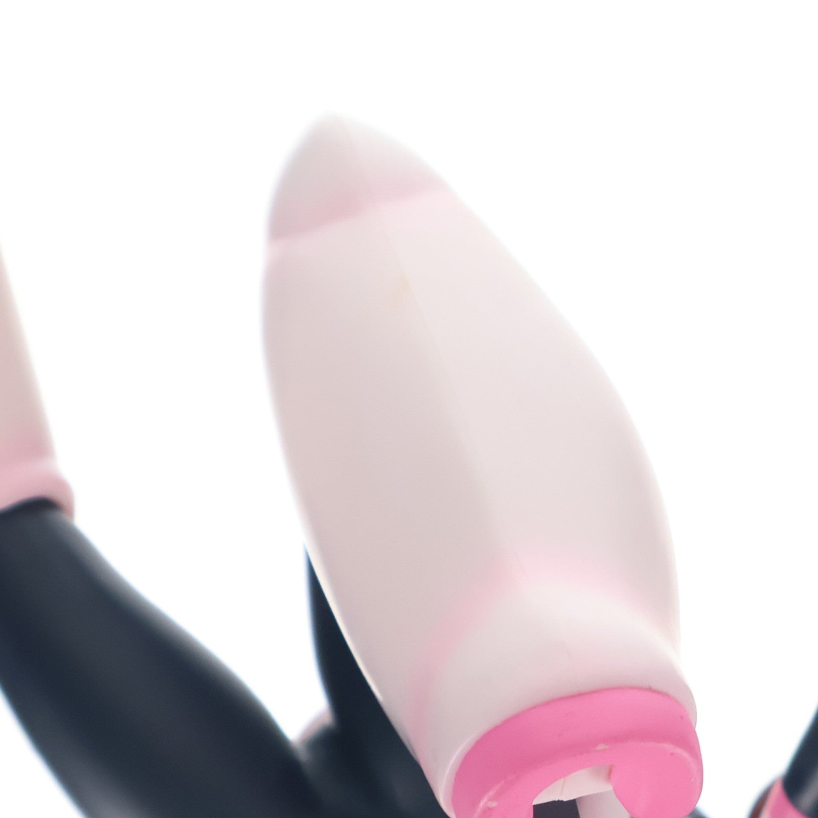 【中古即納】[FIG] C賞 麗日お茶子;figure(うららかおちゃこ フィギュア) 一番くじ 僕のヒーローアカデミア Go And Go! プライズ(830) バンダイスピリッツ(20210417)