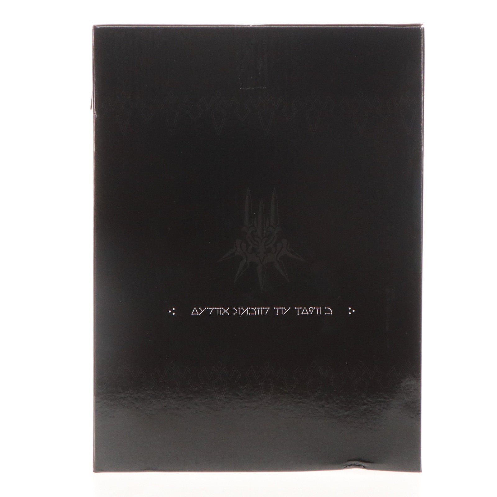 【中古即納】[FIG] B賞 2B アートスケールフィギュア 一番くじ NieR:Automata(ニーア オートマタ) Ver1.1a プライズ バンダイスピリッツ(20240629)