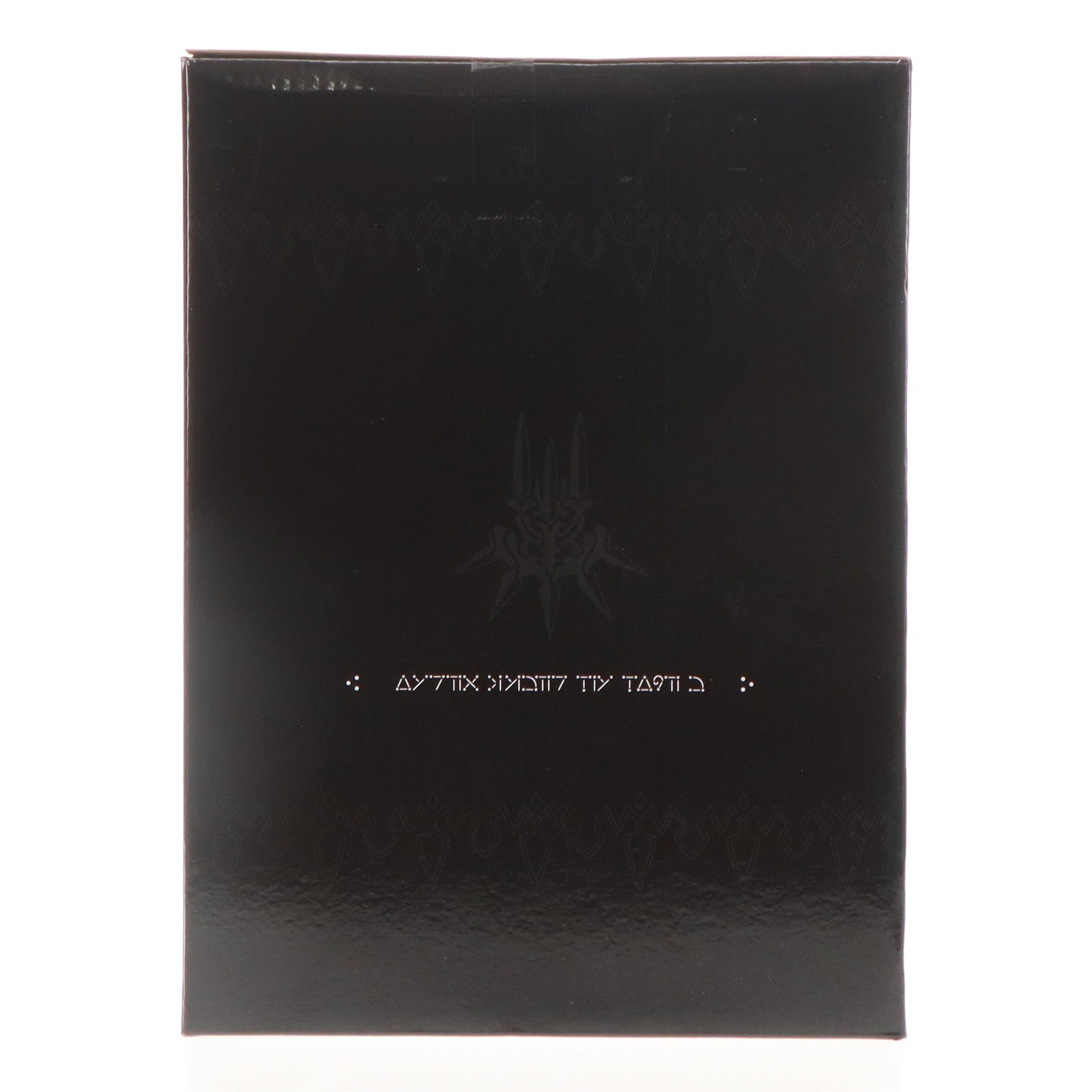 【中古即納】[FIG] B賞 2B アートスケールフィギュア 一番くじ NieR:Automata(ニーア オートマタ) Ver1.1a プライズ バンダイスピリッツ(20240629)