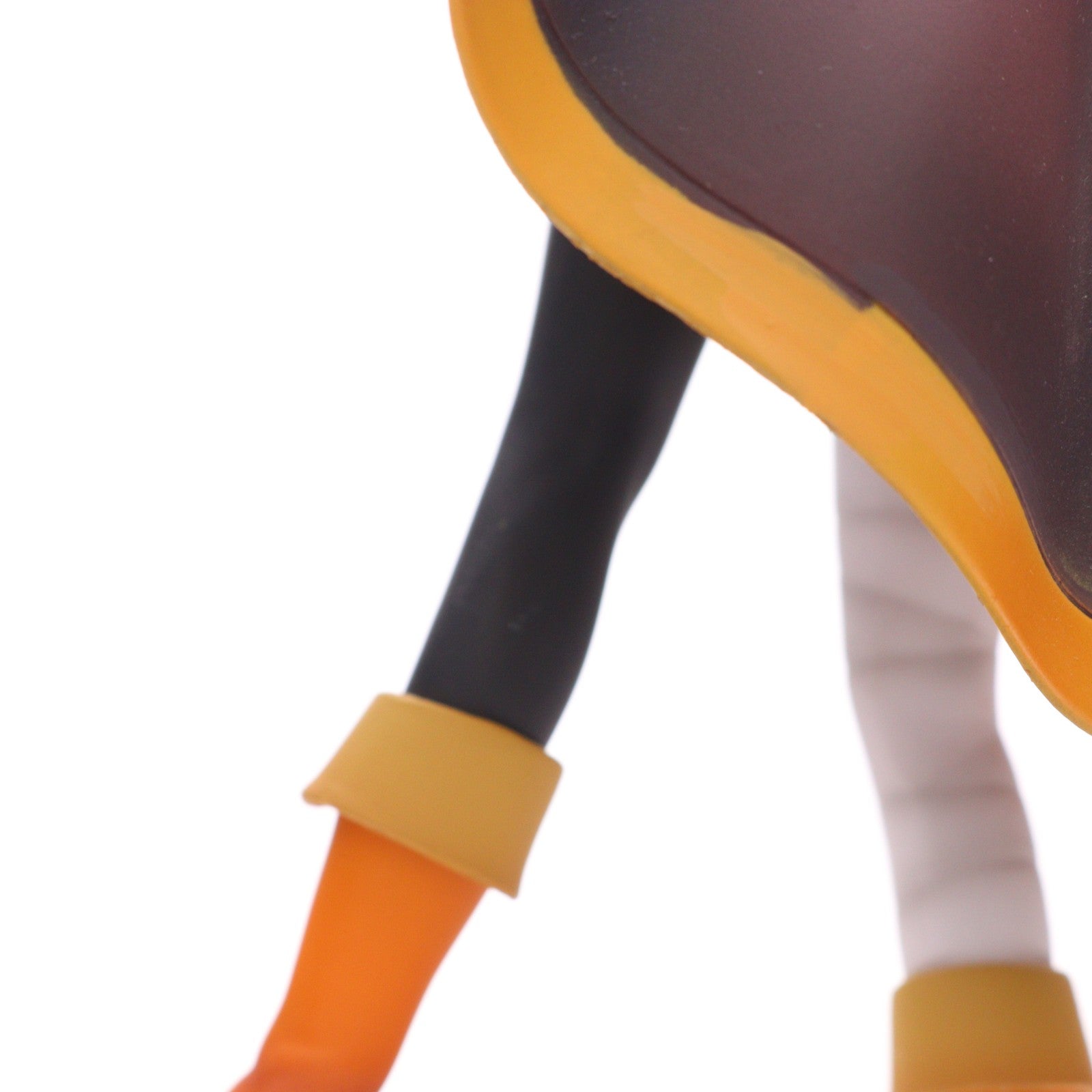【中古即納】[FIG] A賞 めぐみん 天才魔法使いver. 一番くじ 映画 この素晴らしい世界に祝福を!紅伝説 フィギュア プライズ(185) バンダイスピリッツ(20190830)