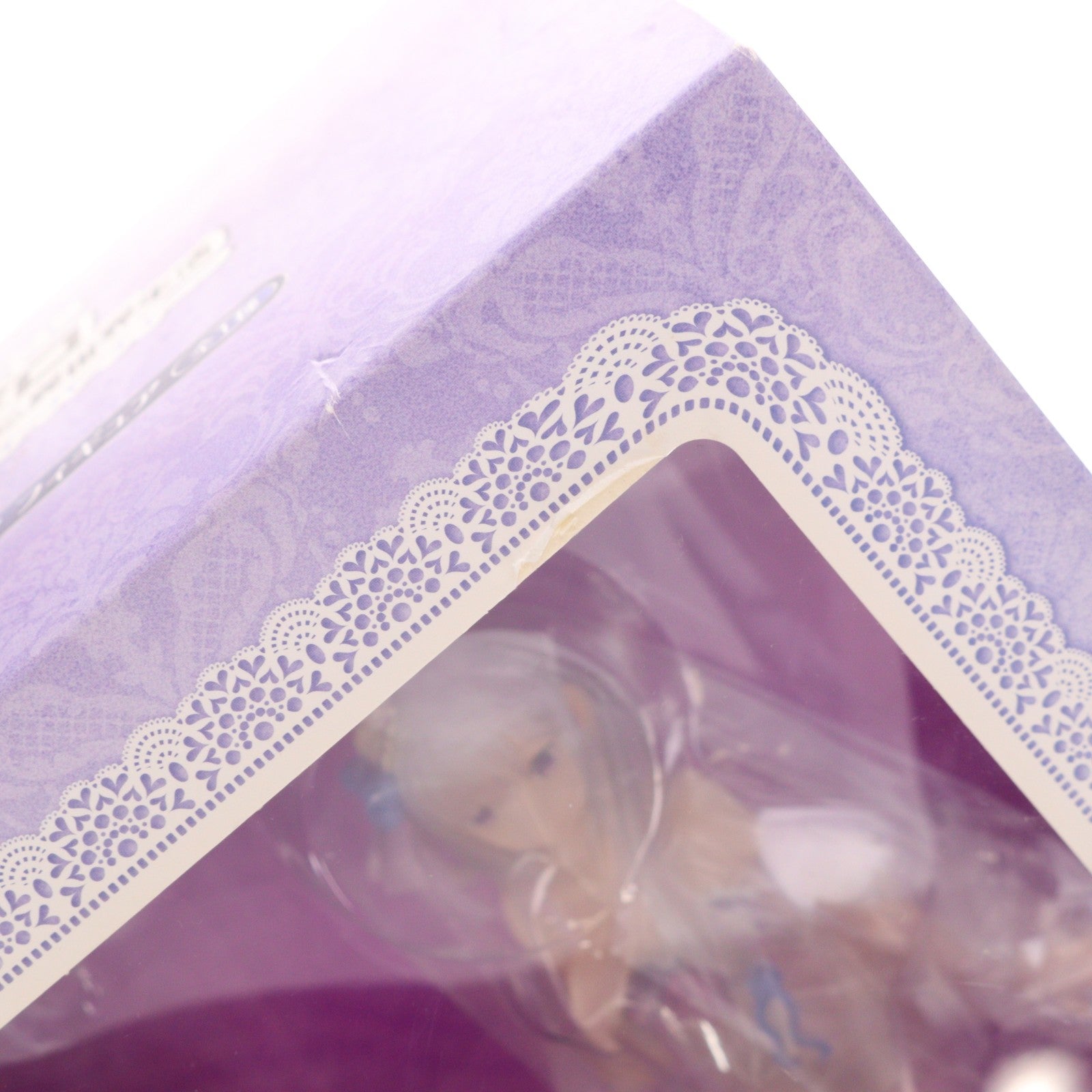 【中古即納】[FIG] B賞 エミリア フィギュア 一番くじ Re:ゼロから始める異世界生活～まどろみのティーパーティー～ プライズ(541) バンダイスピリッツ(20200822)