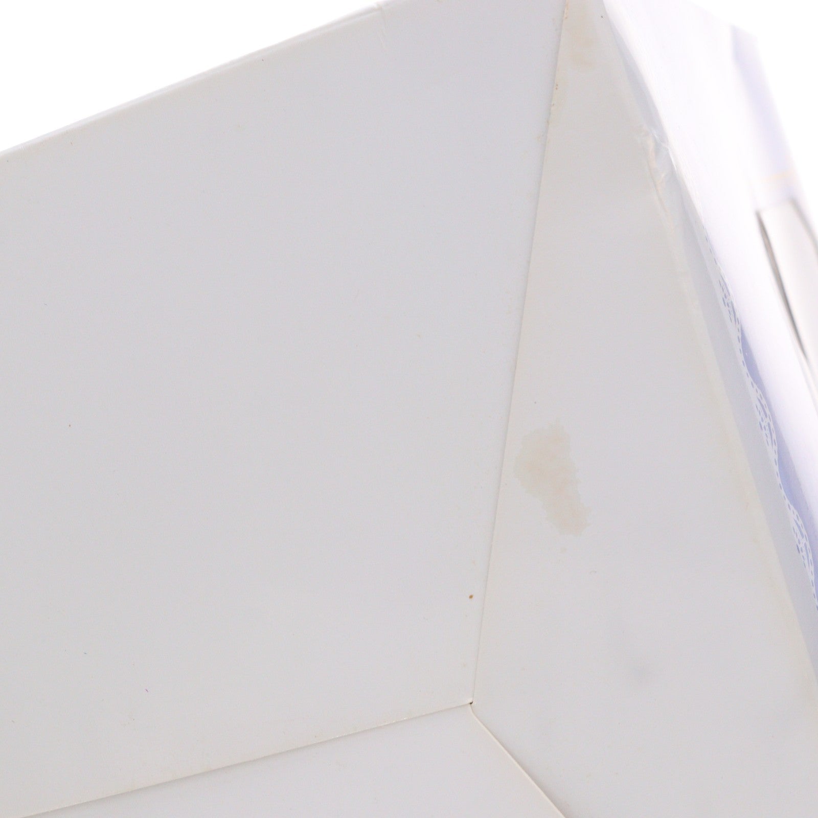 【中古即納】[FIG] B賞 レム フィギュア 一番くじ Re:ゼロから始める異世界生活～snow white life ver.～ プライズ バンダイスピリッツ(20191012)